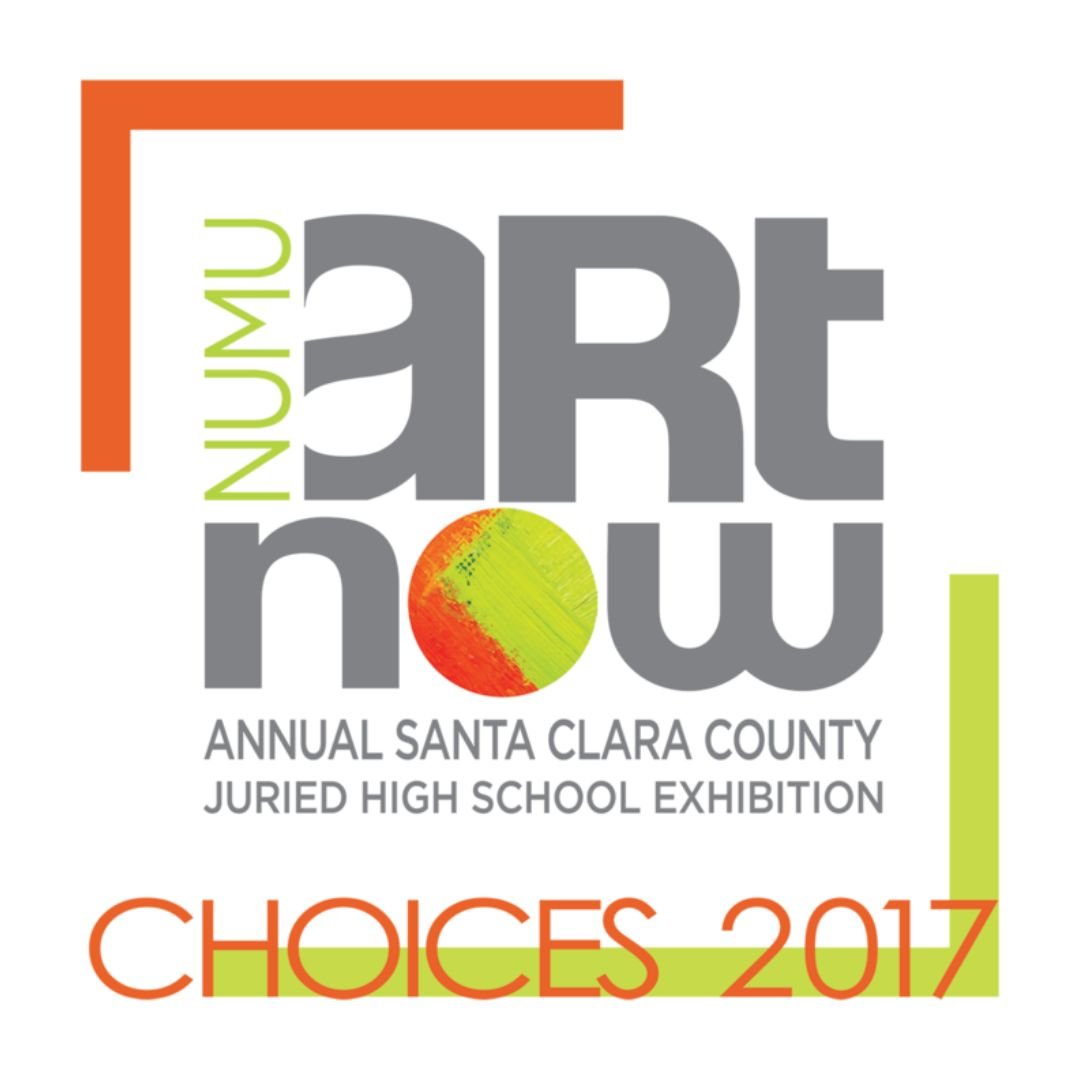 ArtNow 2017: Choices