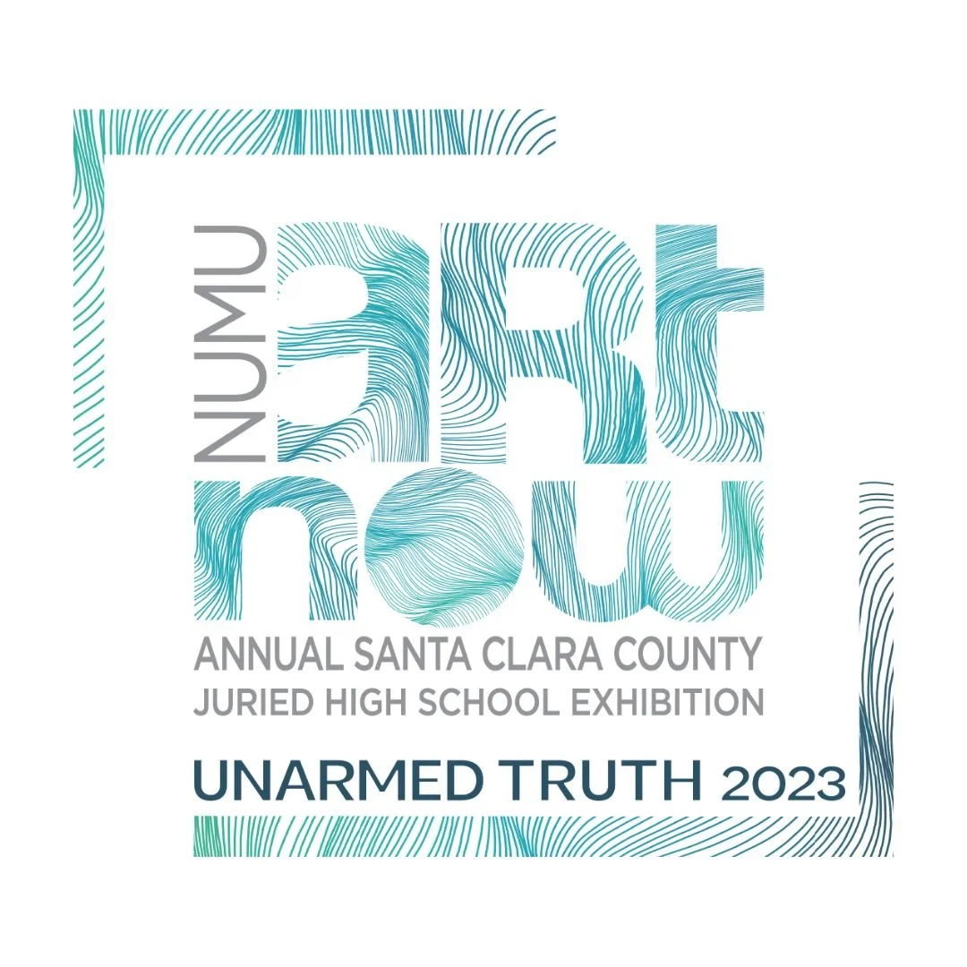 ArtNow 2023: Unarmed Truth