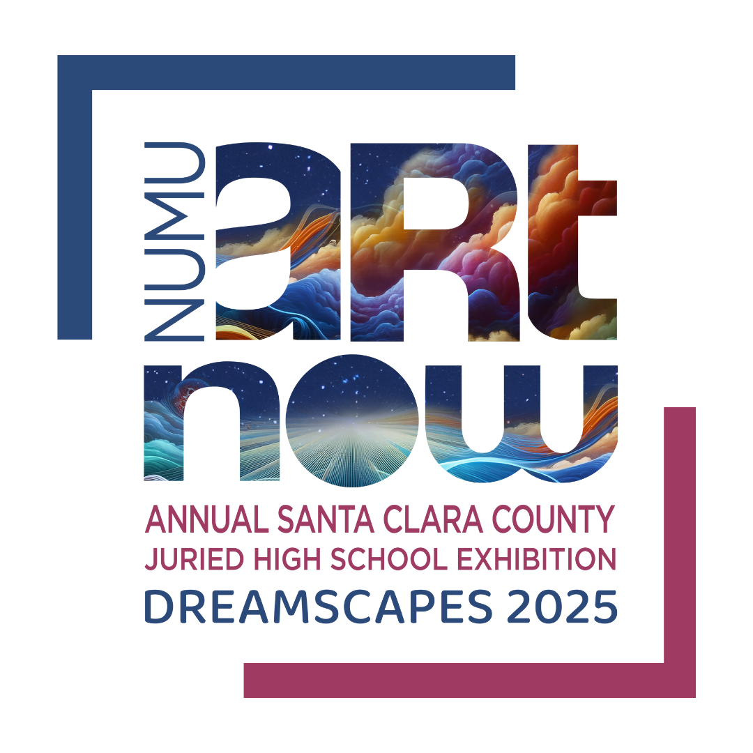 ArtNow 2025: Dreamscapes