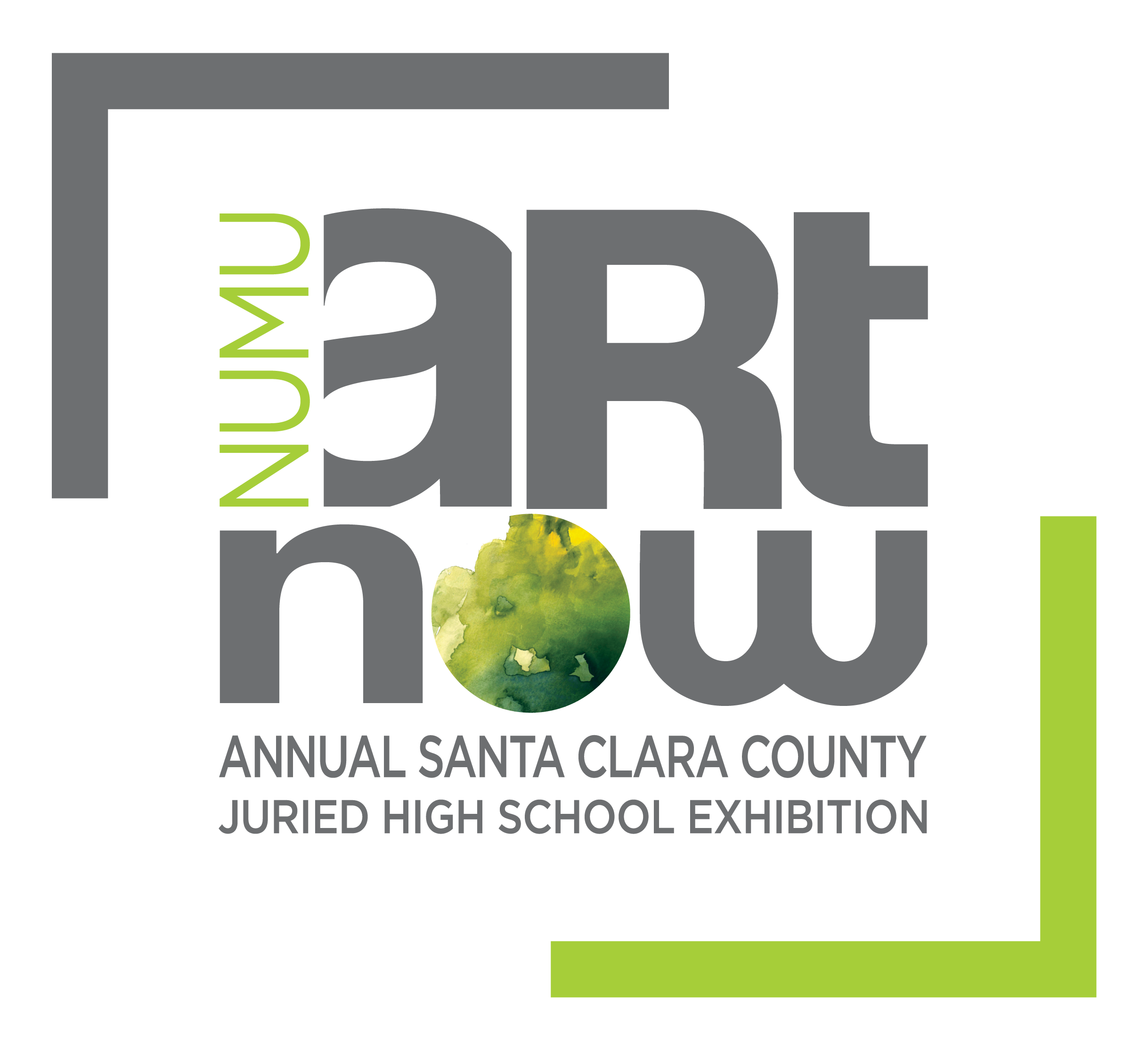 ArtNow 2026: Before / Between / Beyond