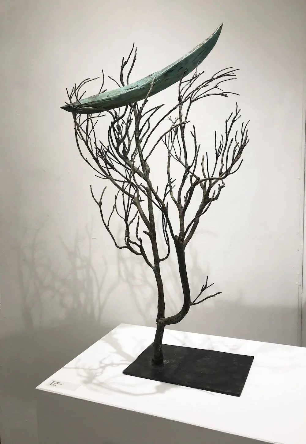 Circle Event: Euphrat Museum of Art