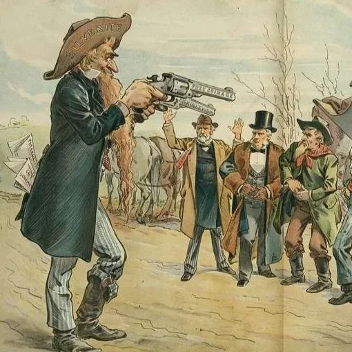 Talk of the Town: True Crime of Old Los Gatos