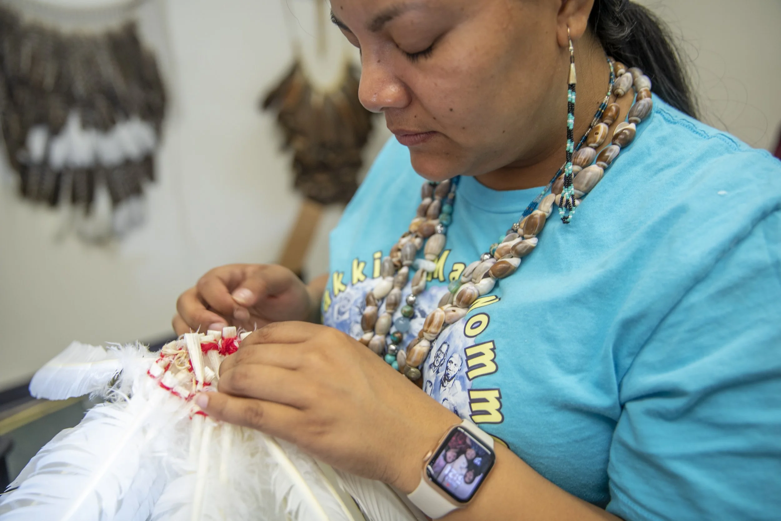 Revitalization (Spotlight Gallery)