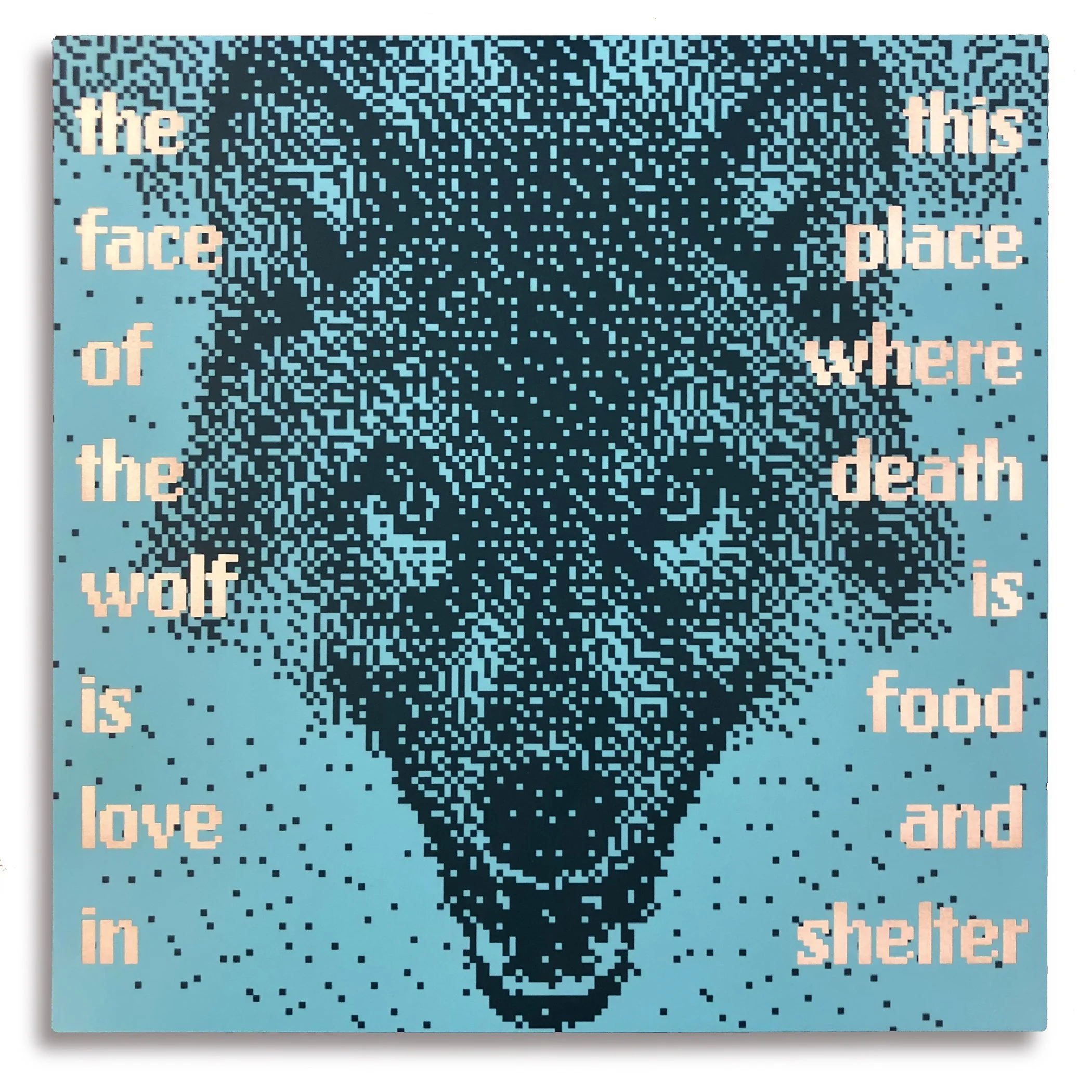 Circle Event: Obelisk Gallery &amp; Triton Museum of Art