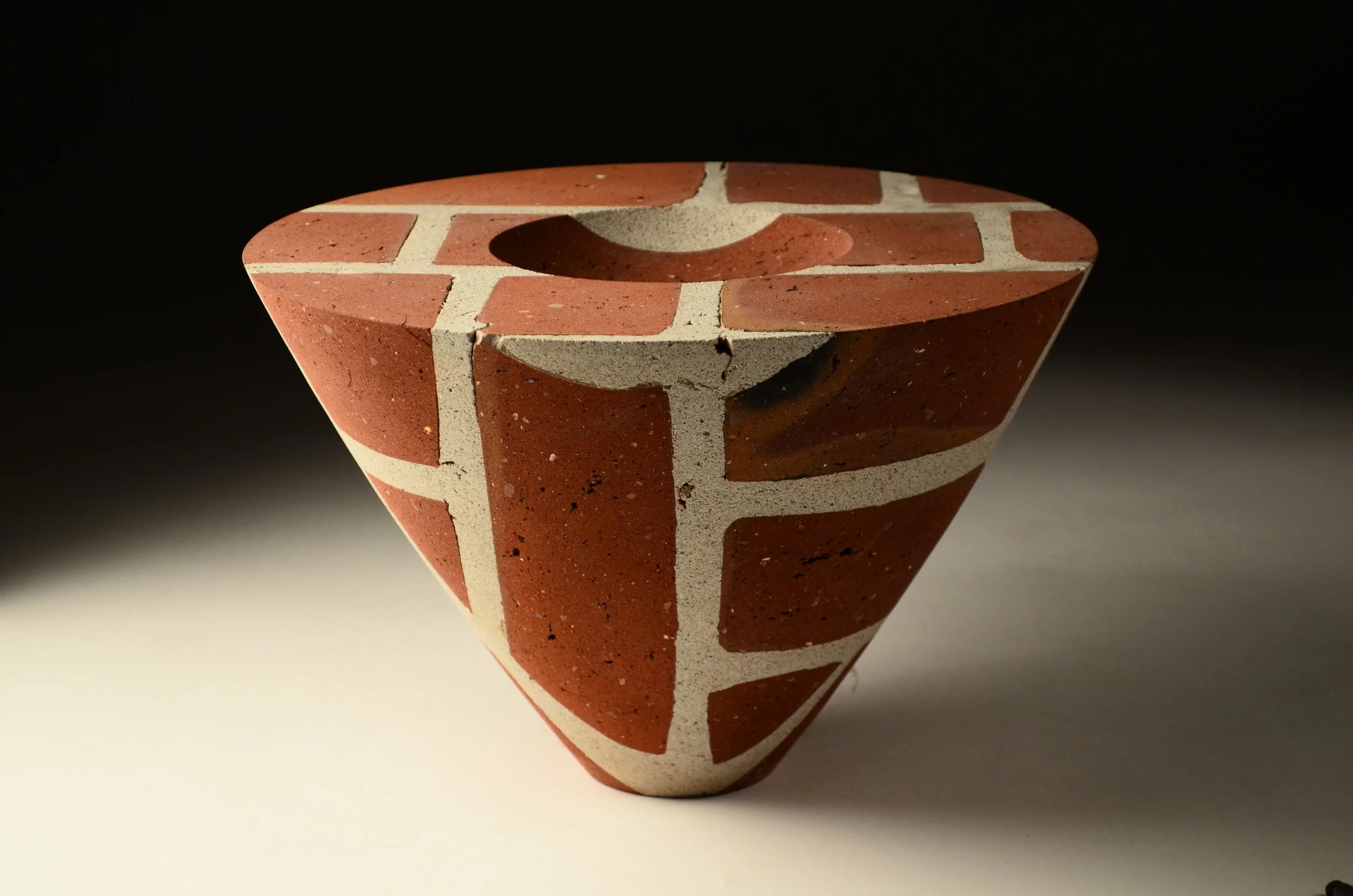 Circle Event: San José Japantown