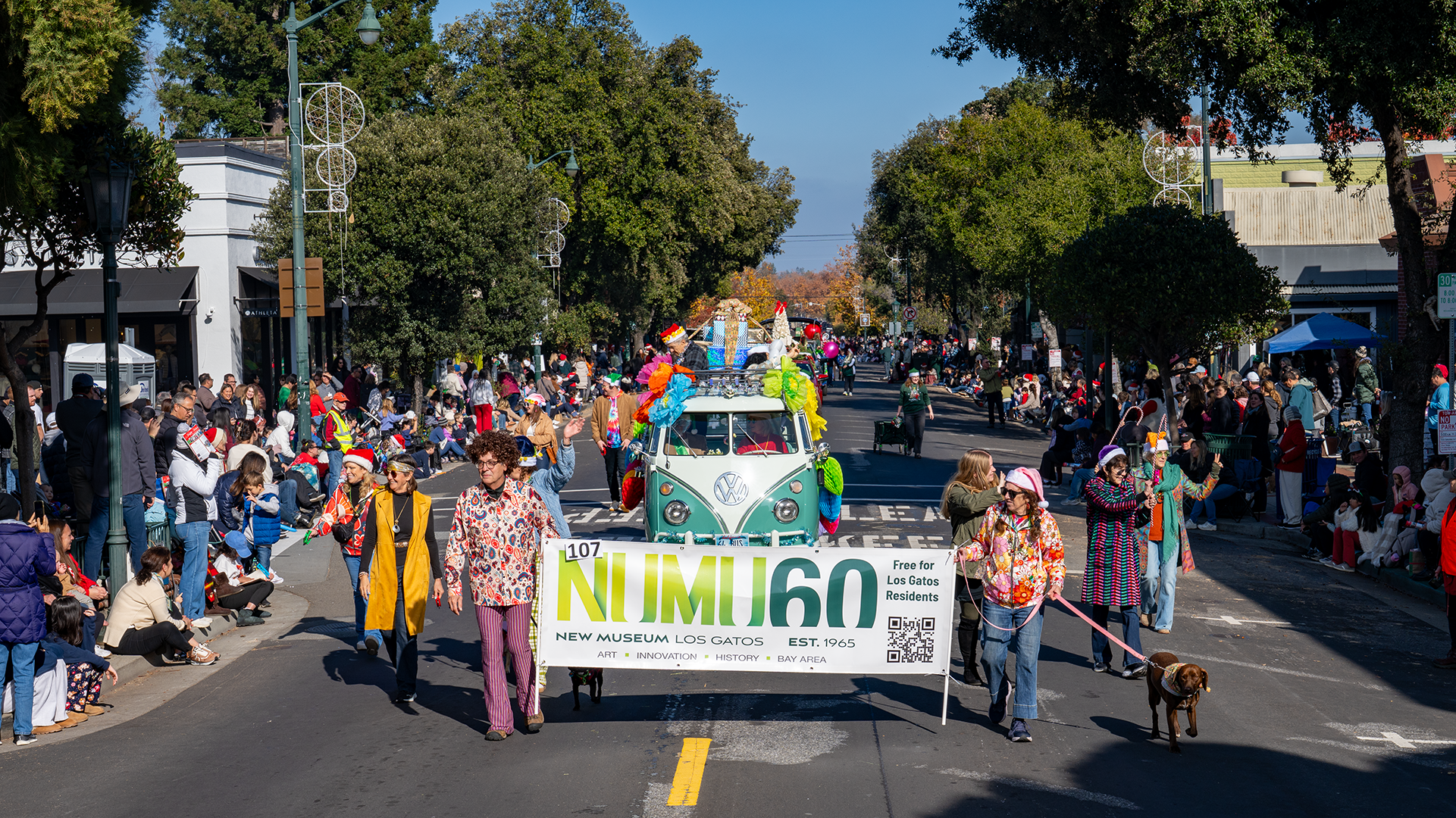 numu parade photo by Will Whitney 2.png