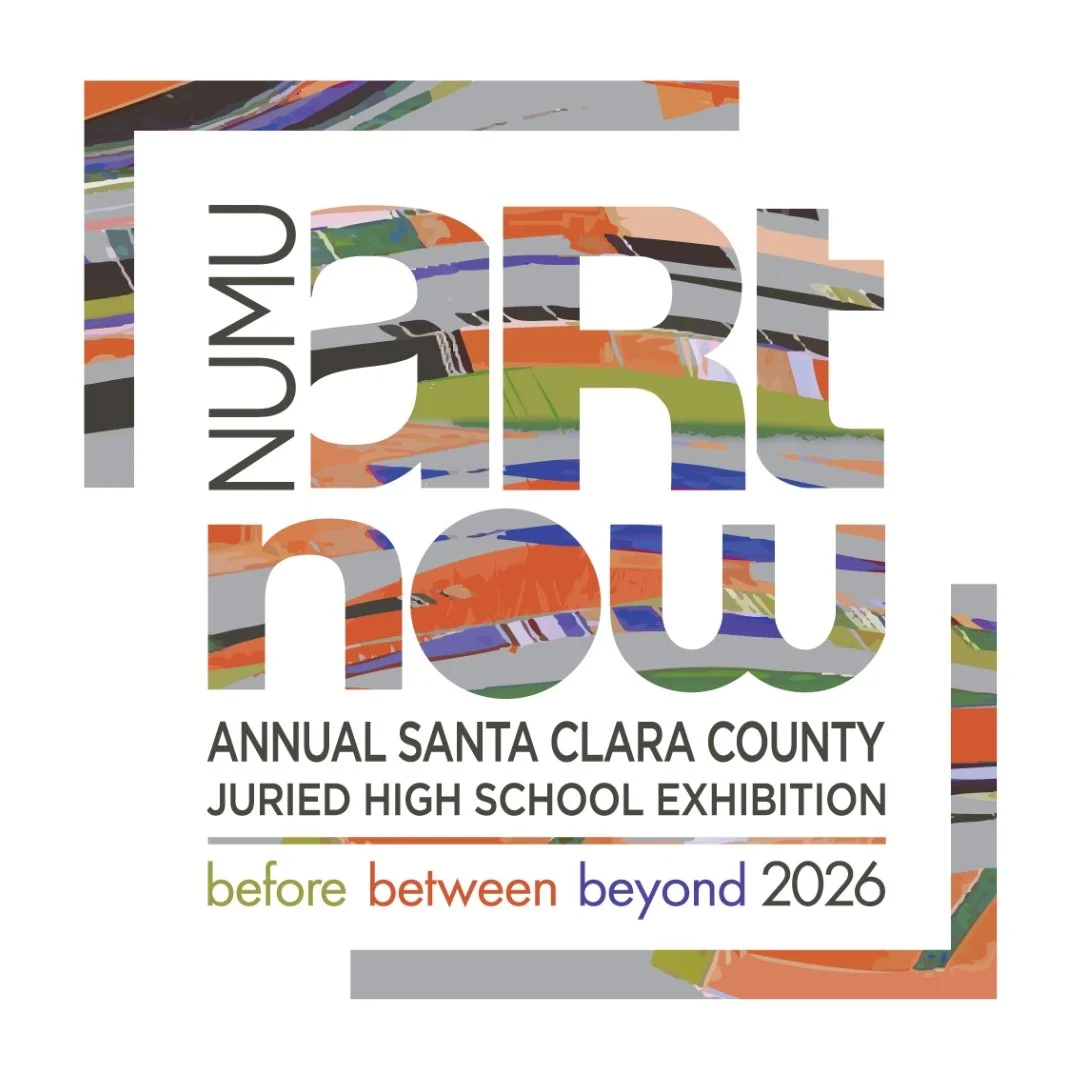 ArtNow 2026 Catalog