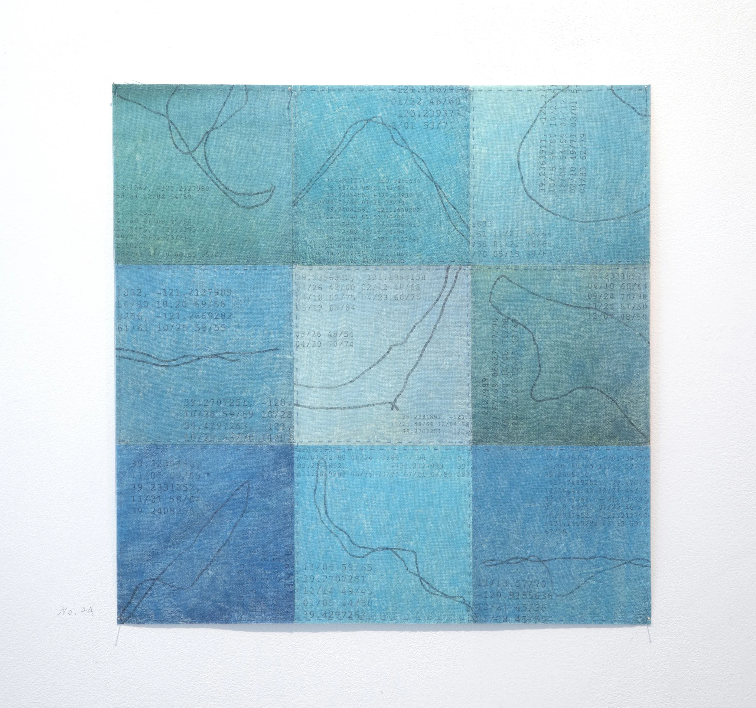 Circle Event: Director's Circle Artwork Reveal with&nbsp;Jody Alexander