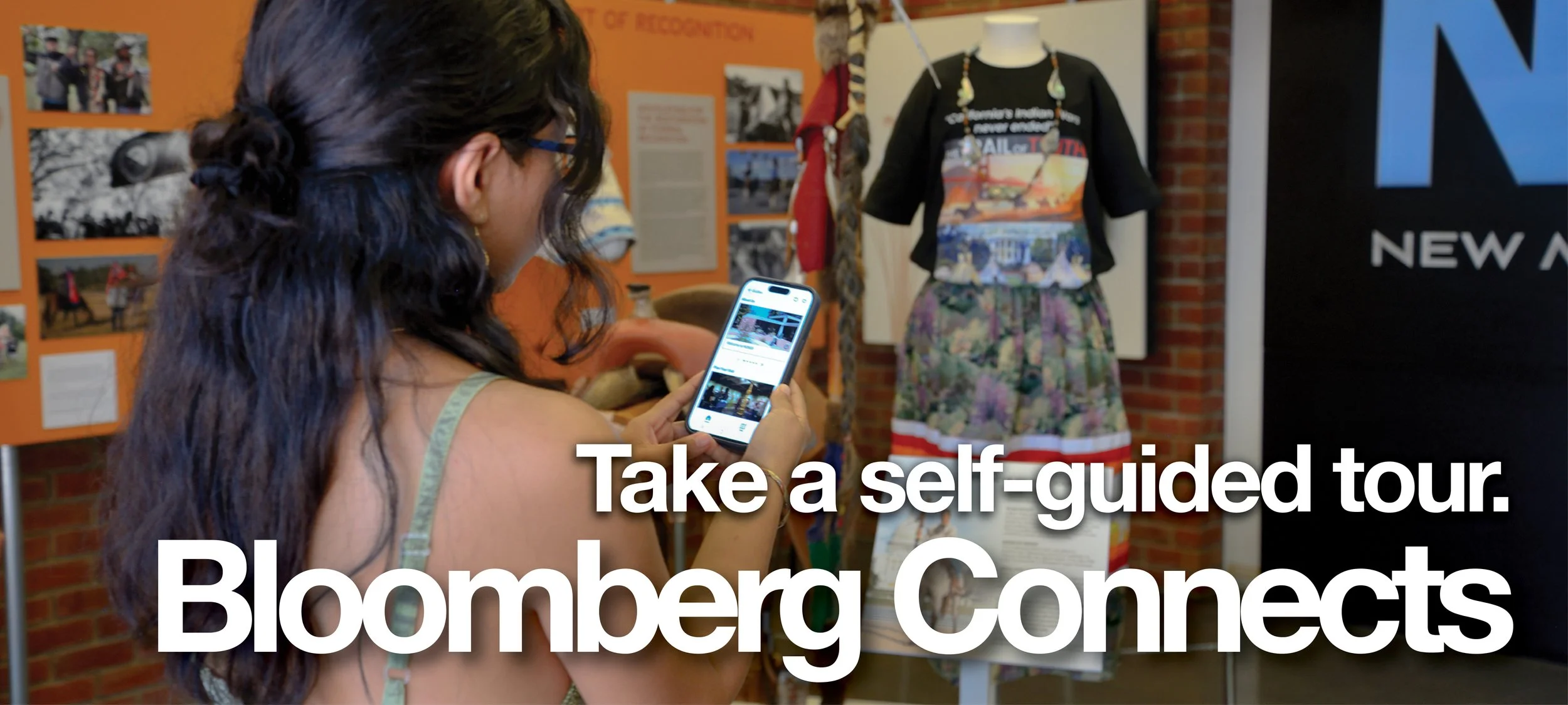 Web banner Bloomberg Connects.jpg