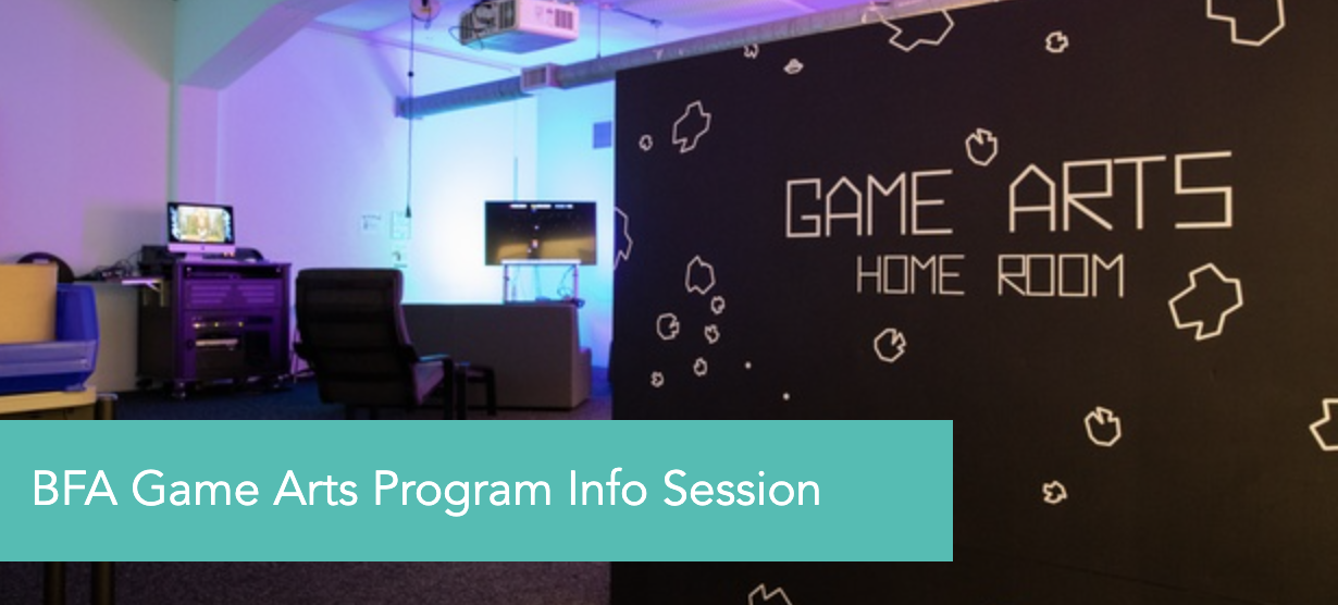 Screen Shot 2021-10-22 at 1.50.30 PM.png