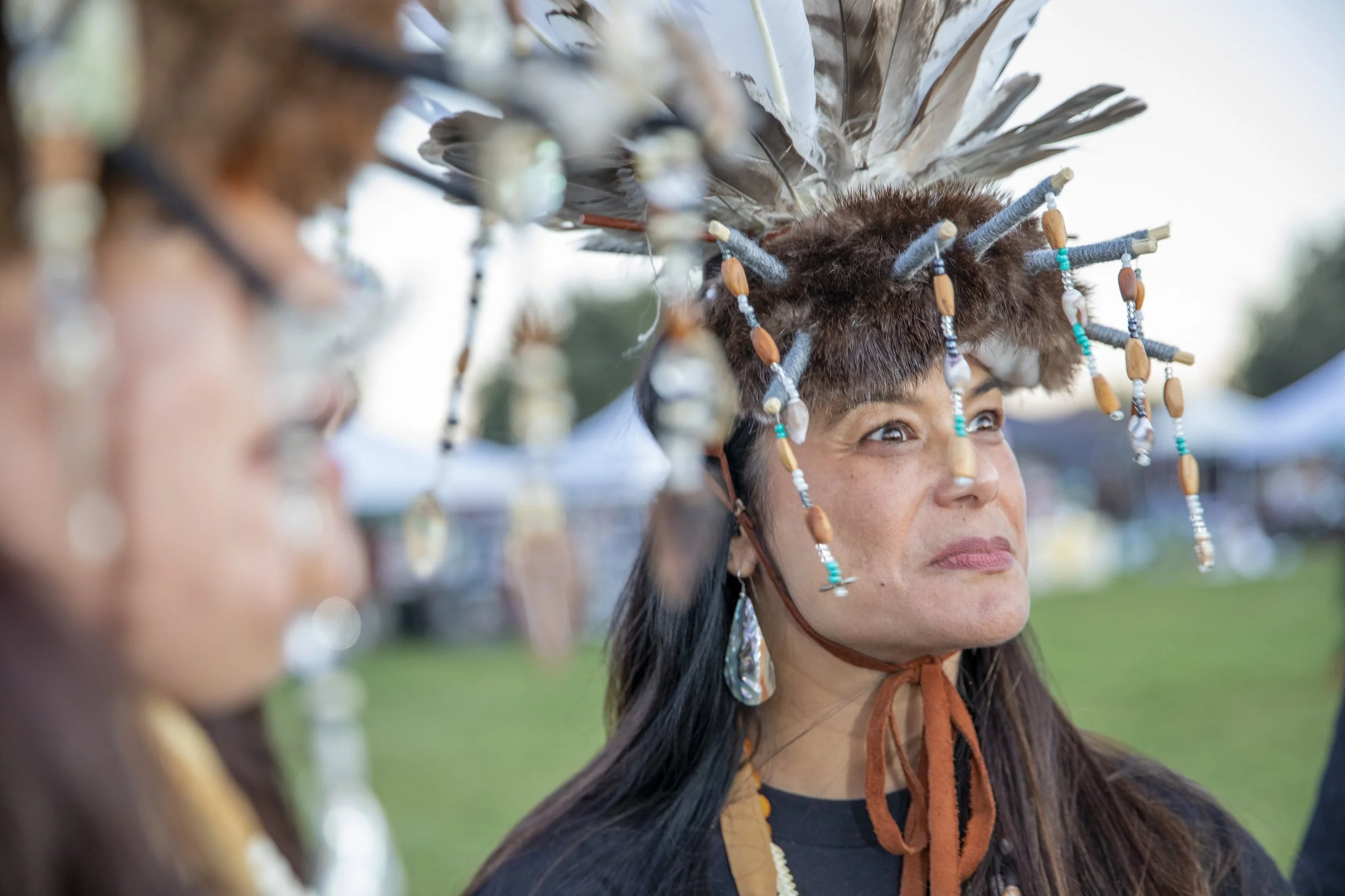 The Muwekma Ohlone Past and Present: Heritage Sites of Significance