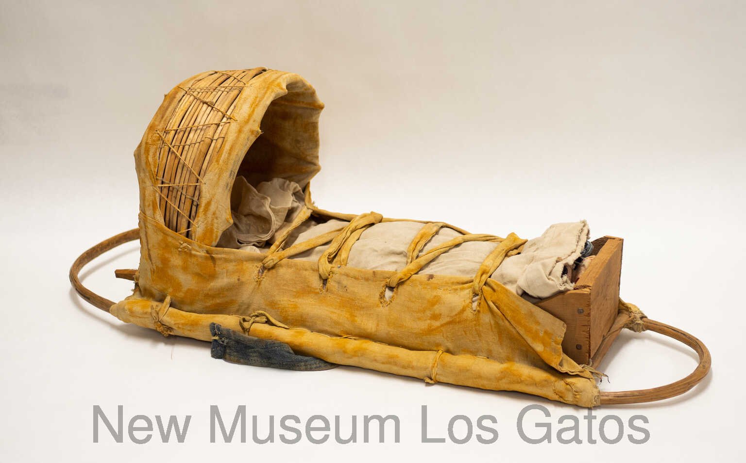 LGHP Exhibition Text Events, Programs, Exhibitions— NUMU LGHP Exhibition Text Events, Programs, Exhibitions— NUMU