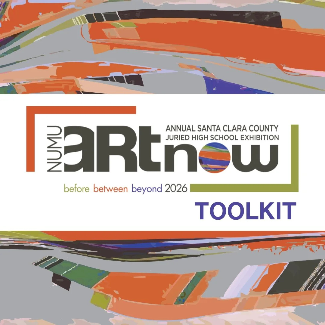 ArtNow 2026 Toolkit, Button