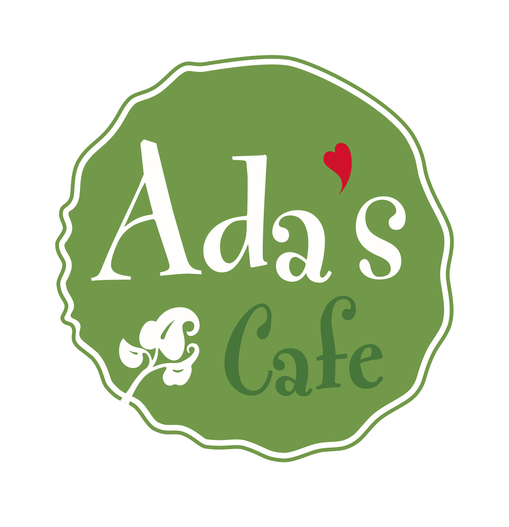 Ada's Cafe