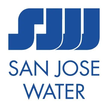 San Jose Water logo