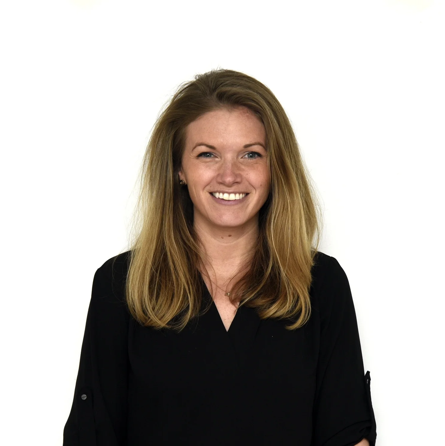 hannah irby