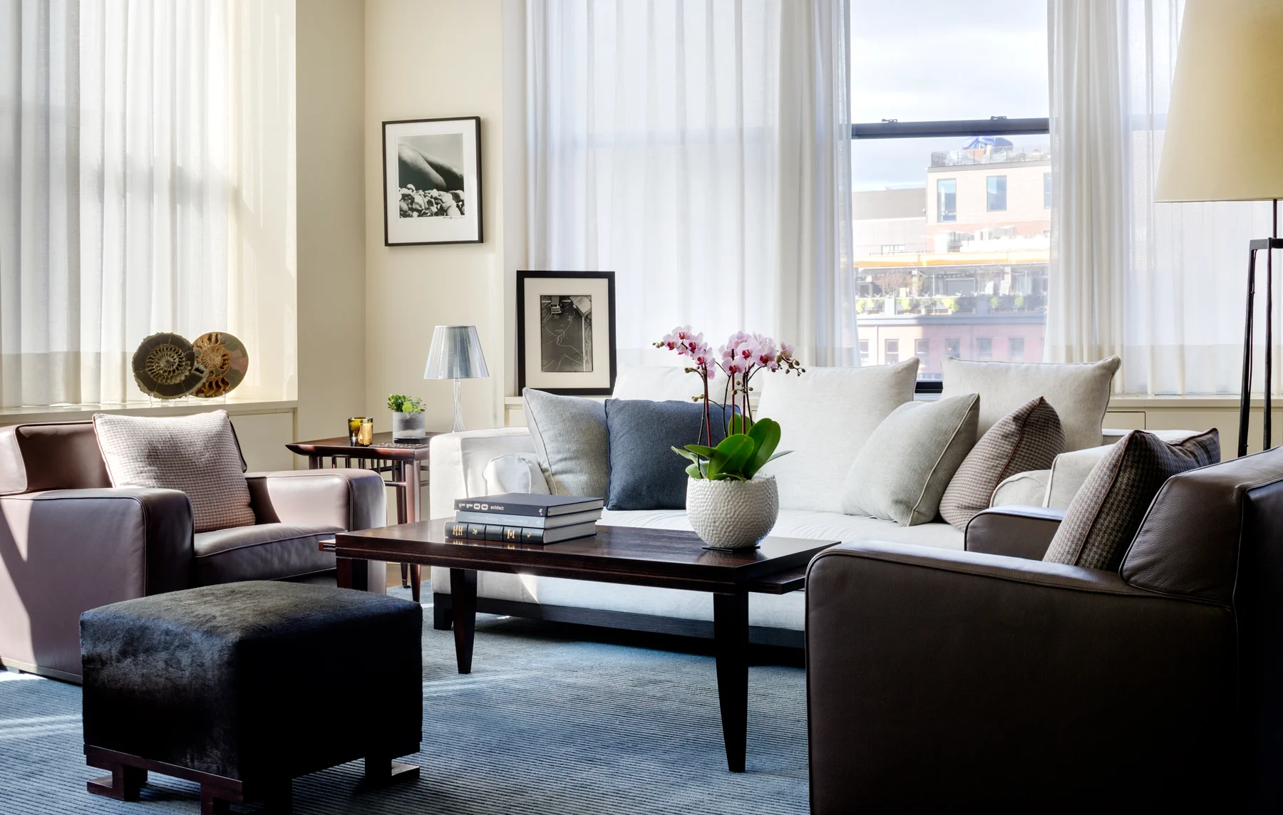 Studio C Interior Design Interior Architecture