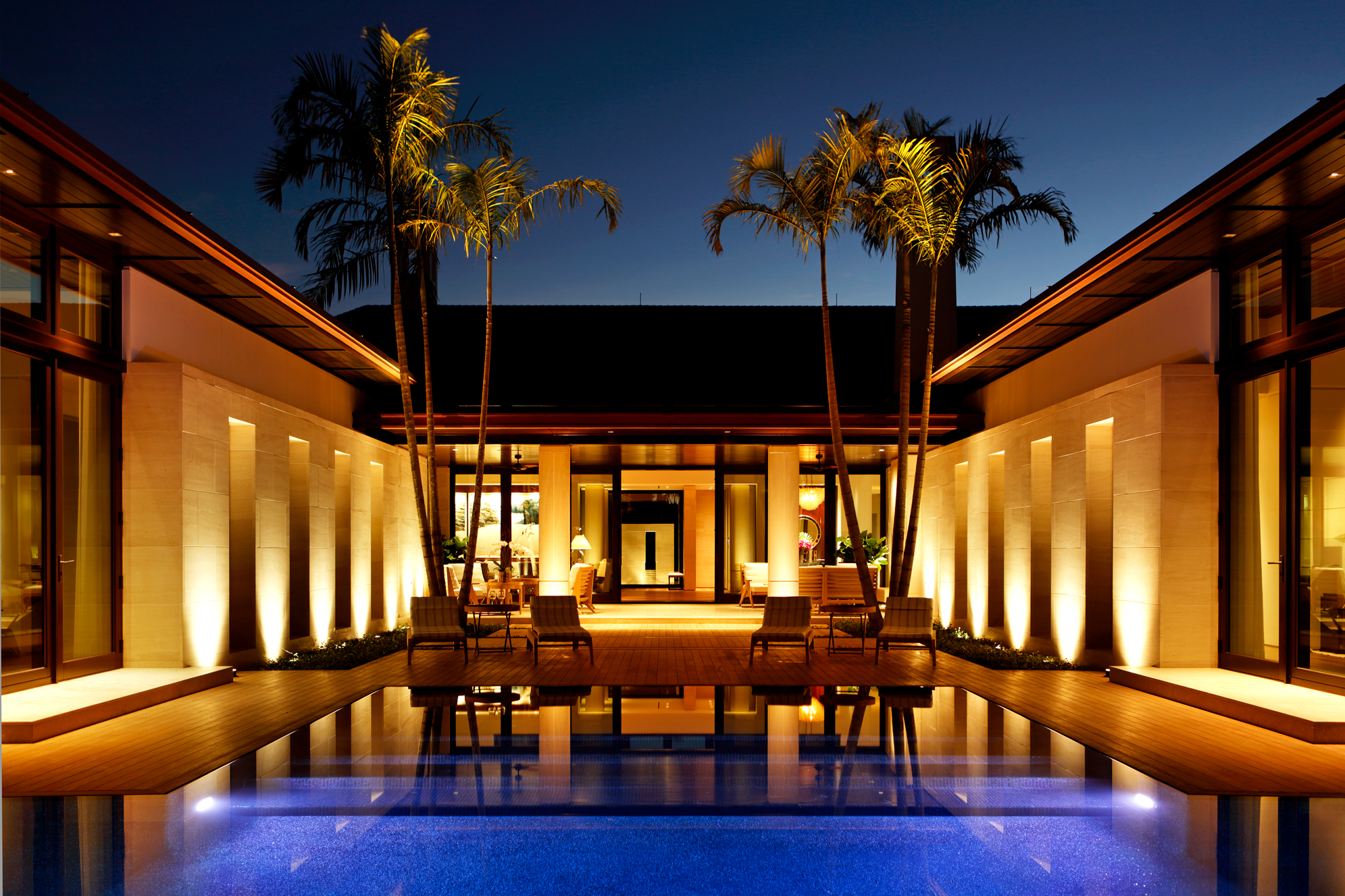 Studio-C-Modern-Bungalow-outside-2.jpg