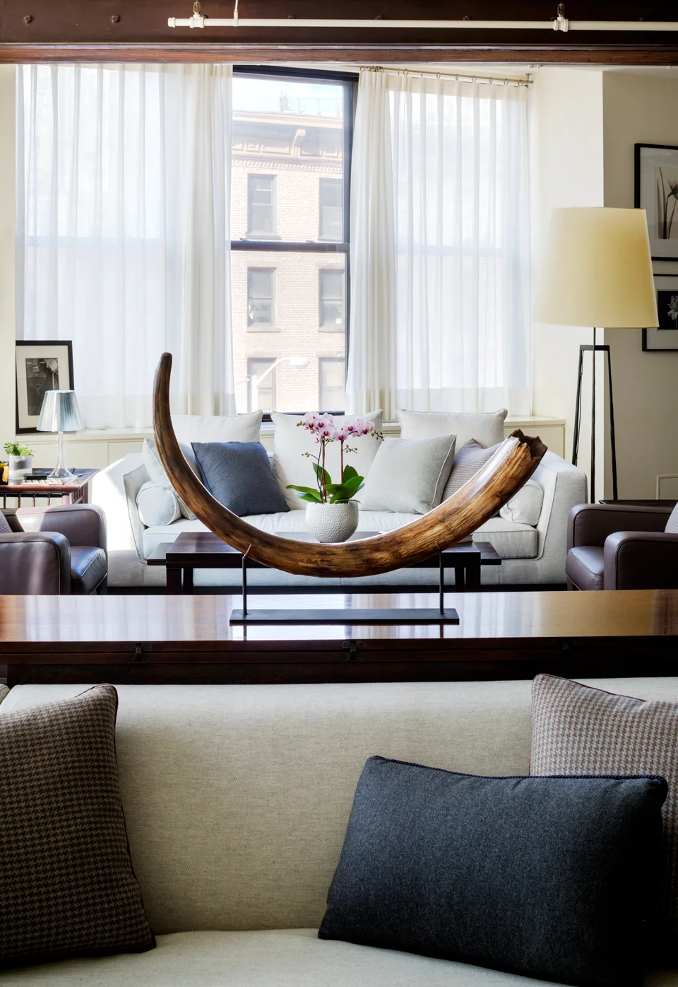 Studio-C-Flatiron-Loft-Living-Room-2.jpg