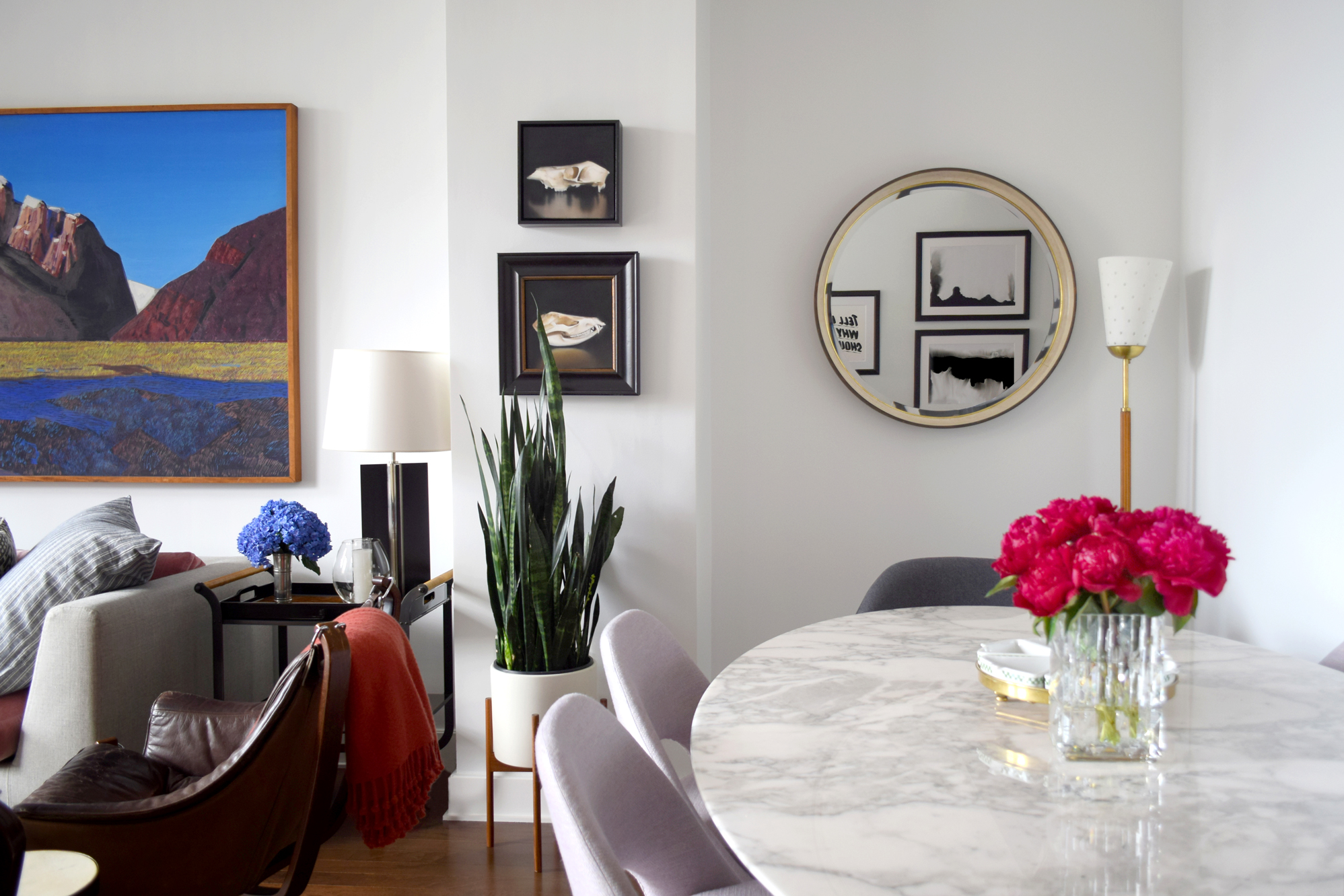 Studio-C-Flatiron-Loft-dining-room.jpg