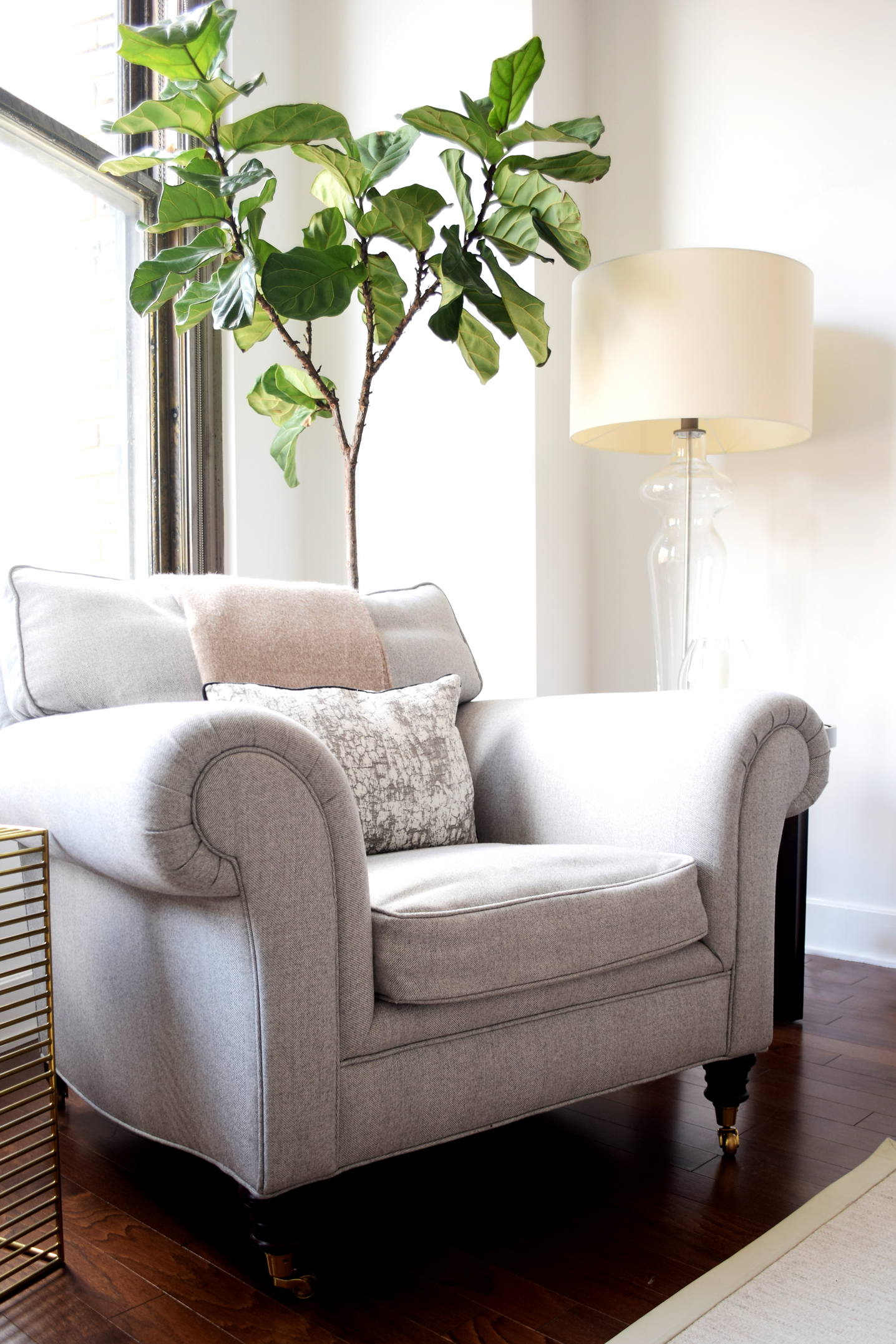 Studio-C-Flatiron-Loft-family-room-3.jpg