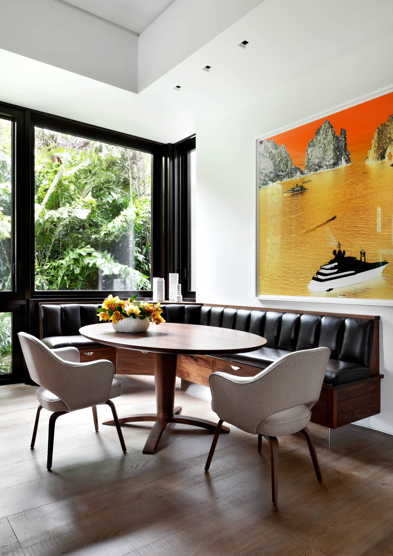 Studio-C-Modern-Bungalow-kitchen.jpg