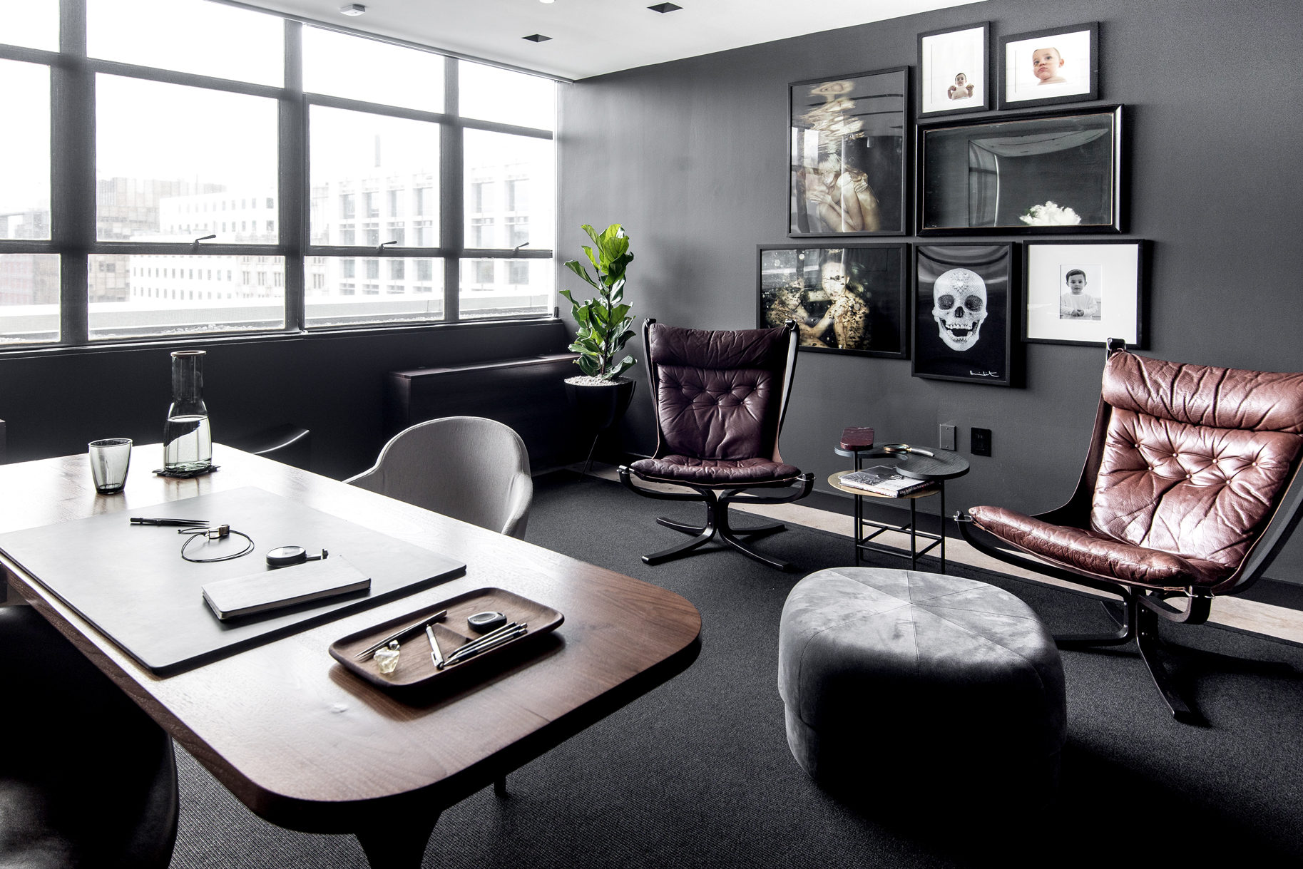Studio-C-Shah-and-Shah-Office-2.jpg