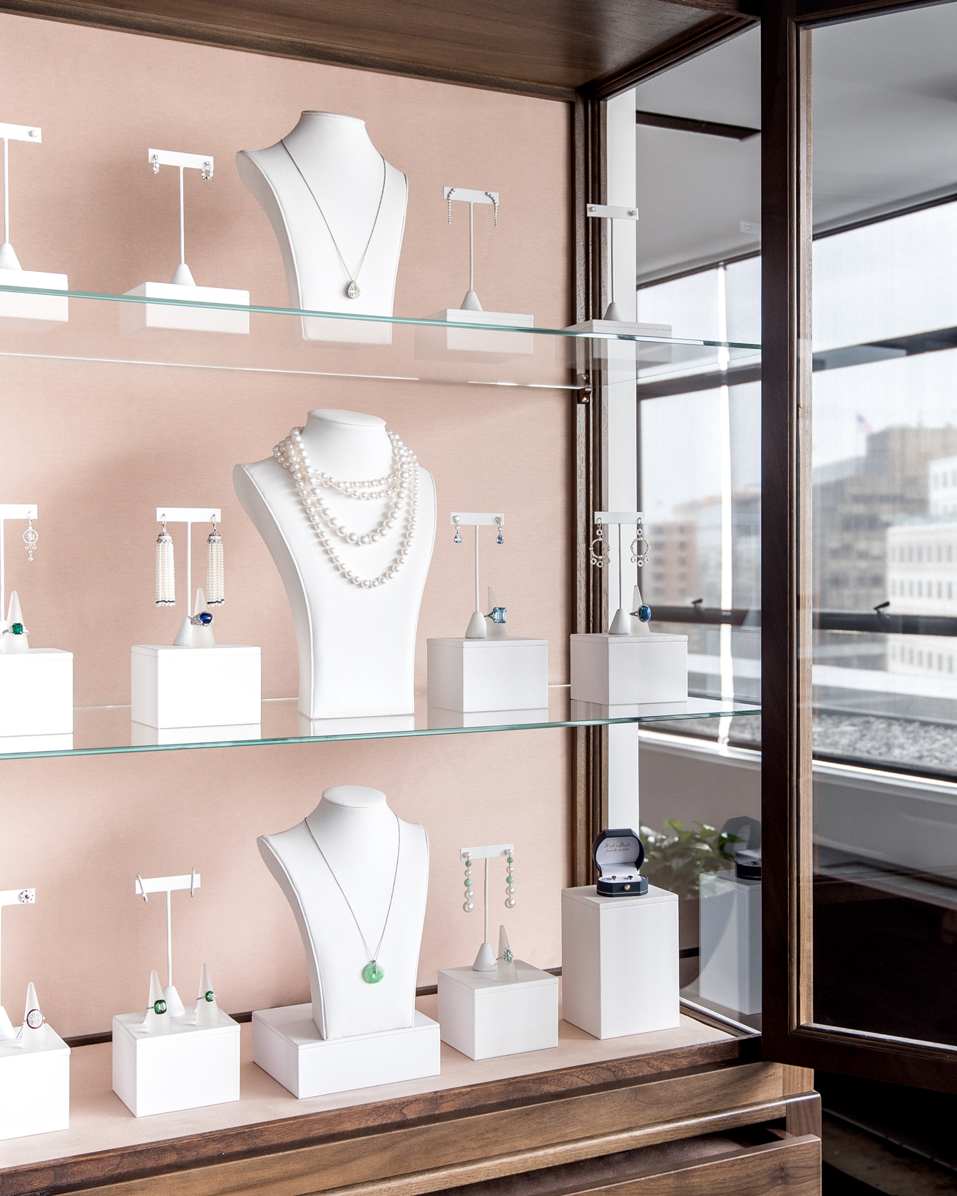 Studio-C-Shah-and-Shah-Showcase.jpg