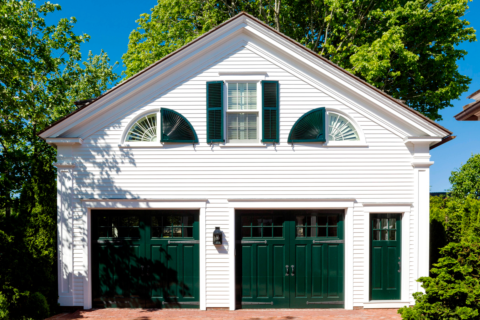 Studio-C-Greek-Revival-Garage.jpg