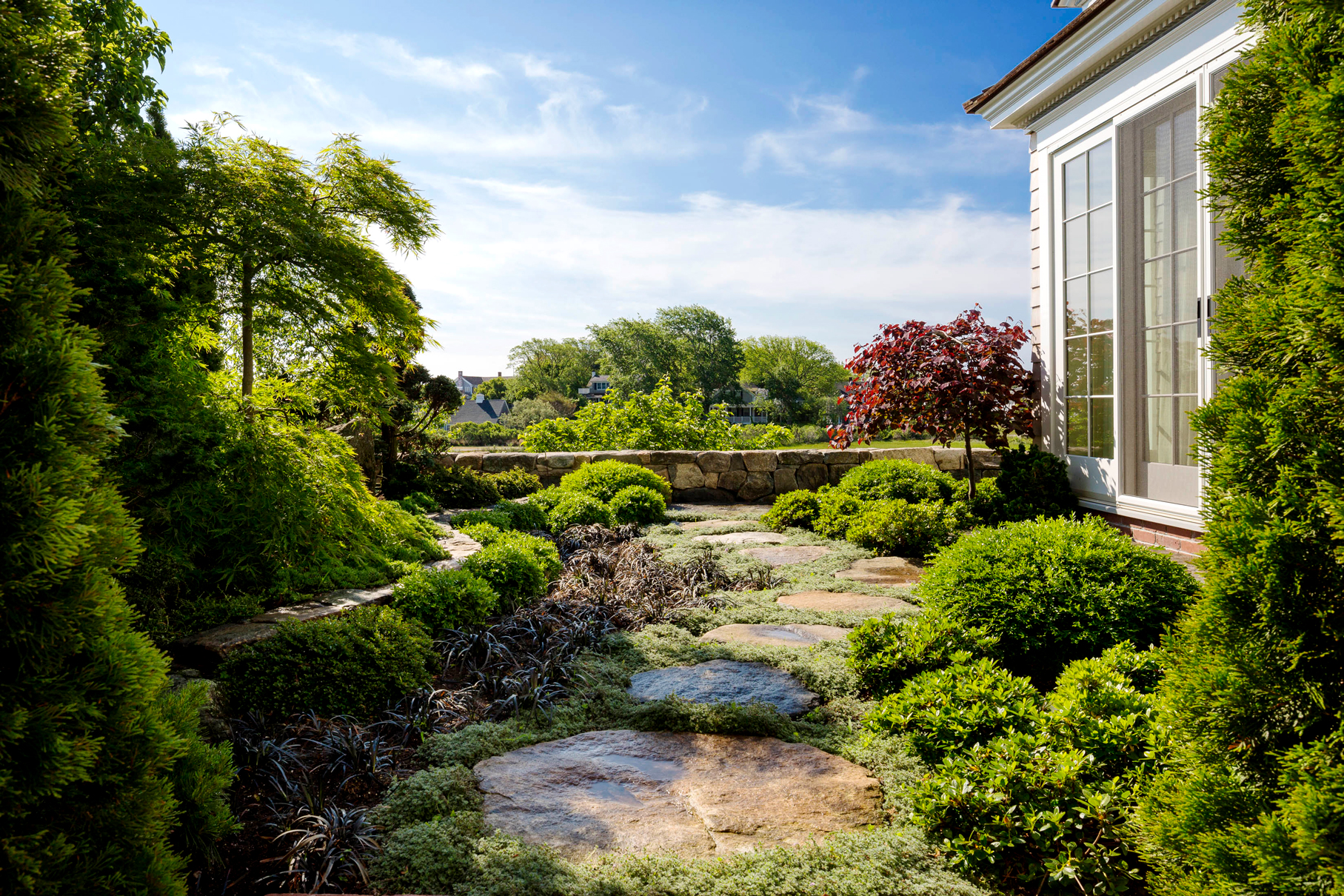 Studio-C-Greek-Revival-Landscaping.jpg