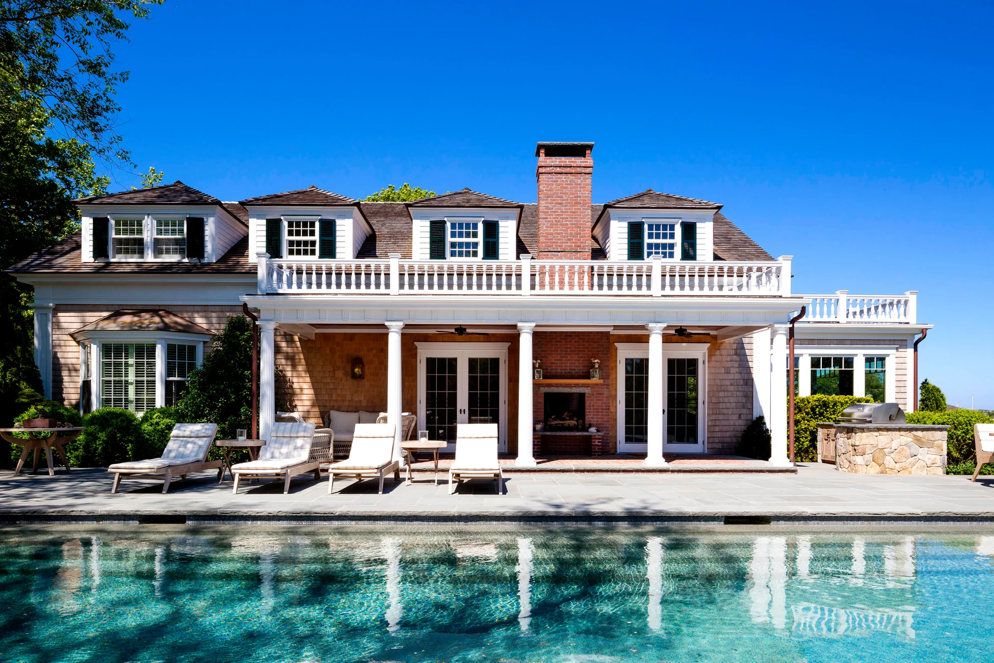 Studio-C-Greek-Revival-Pool-Area.jpg