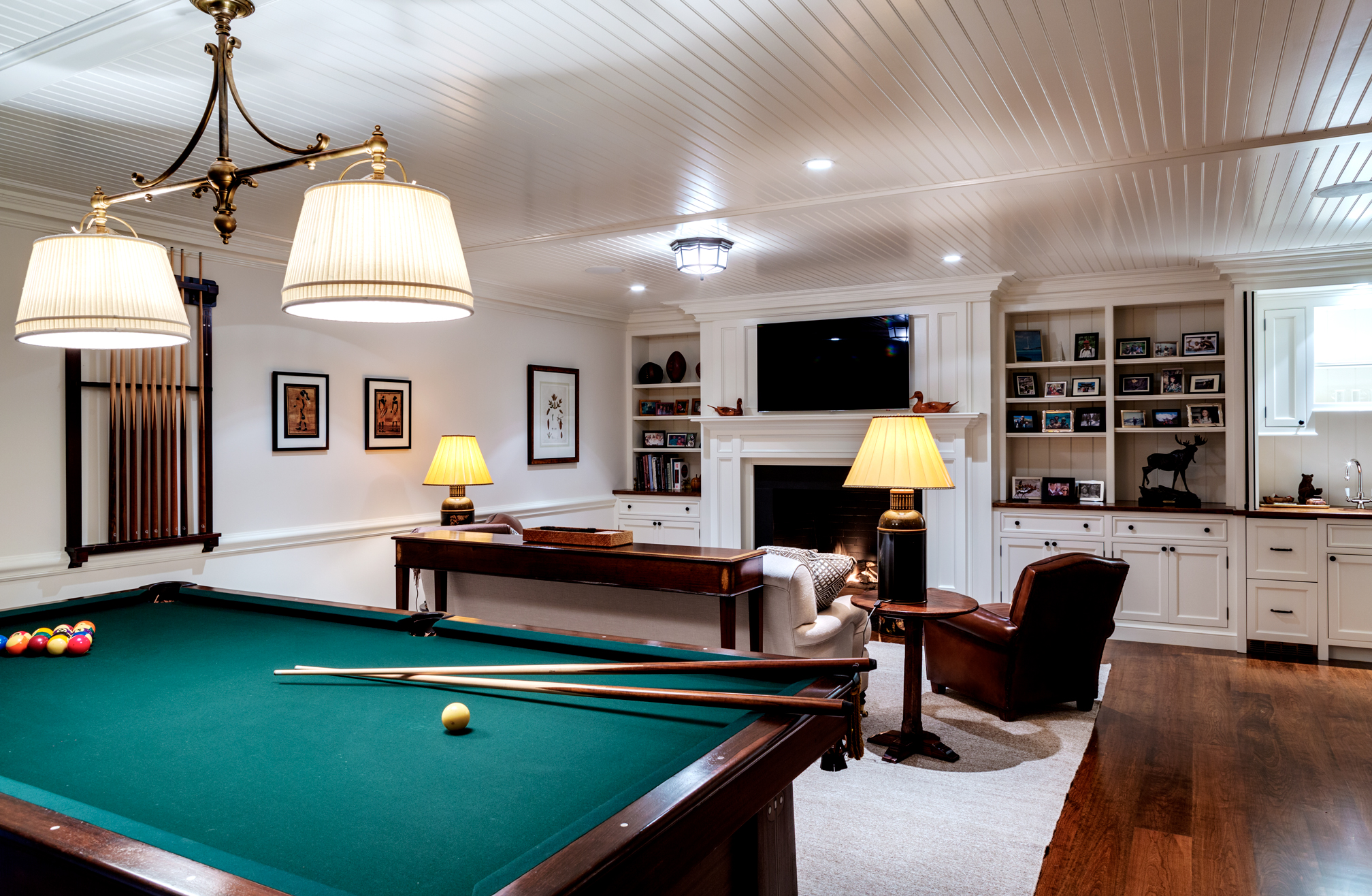 Studio-C-Greek-Revival-Billards.jpg