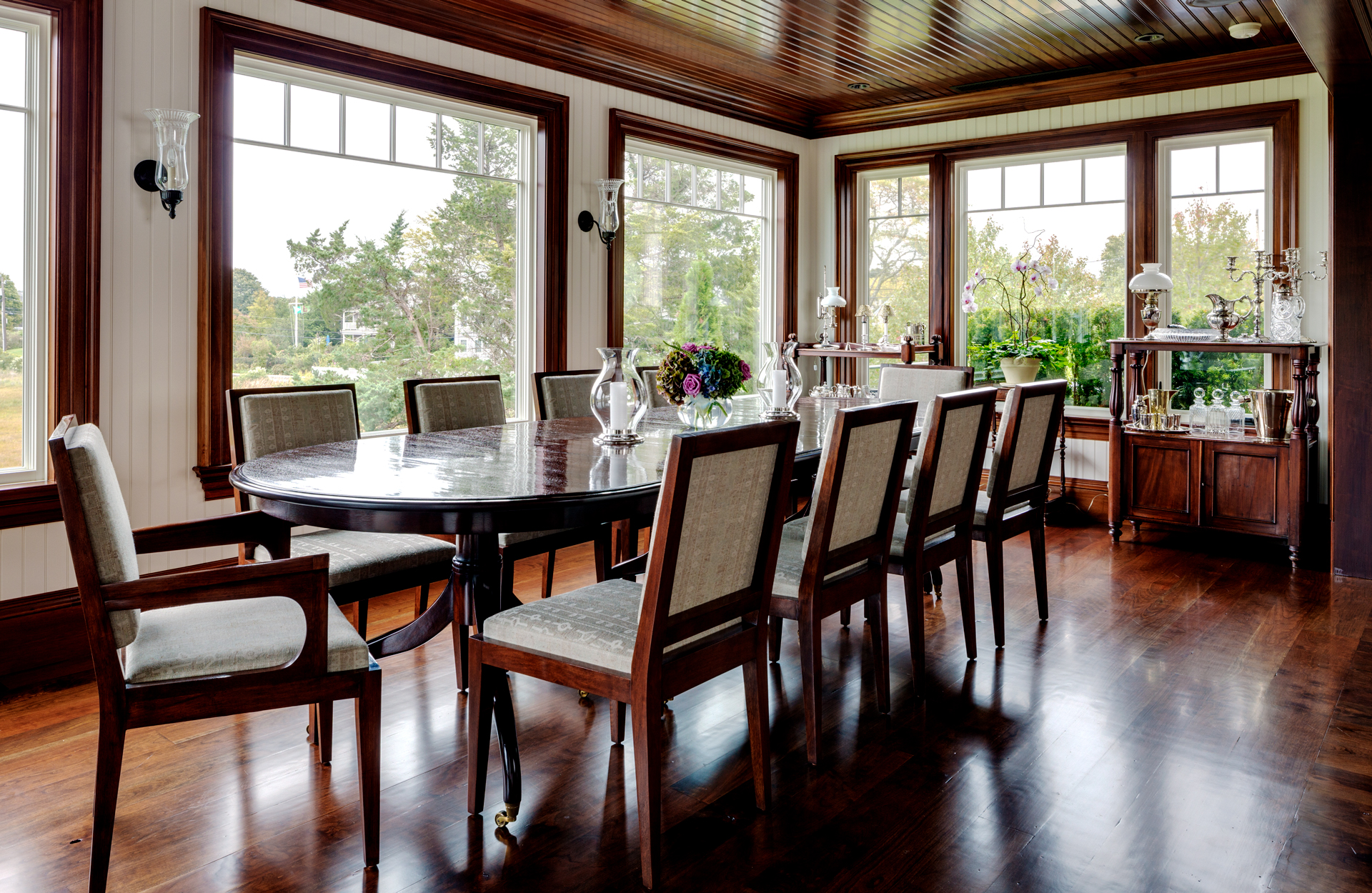 Studio-C-Greek-Revival-Dining.jpg