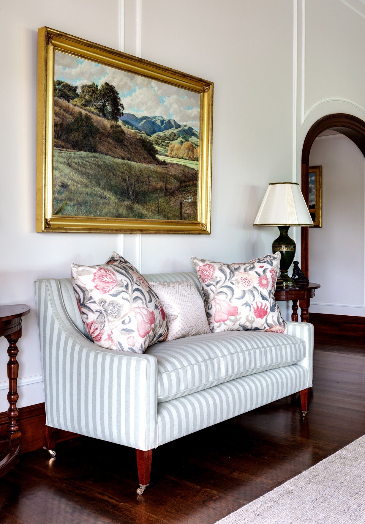 Studio-C-Greek-Revival-Entryway.jpg