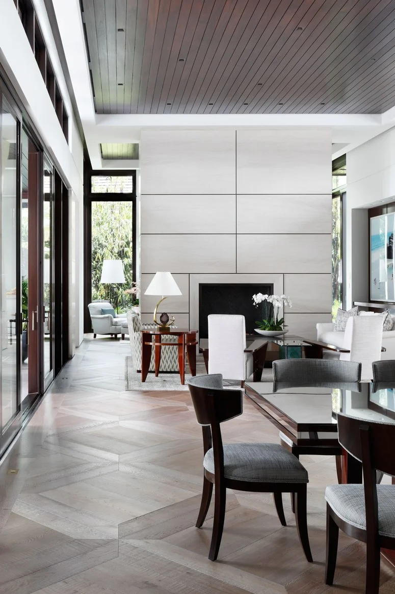 wood-veneers-cate-caruso.jpg