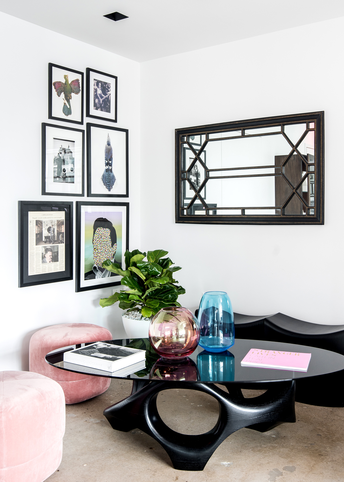 Studio-C-Shah-and-Shah-Entryway-3.jpg