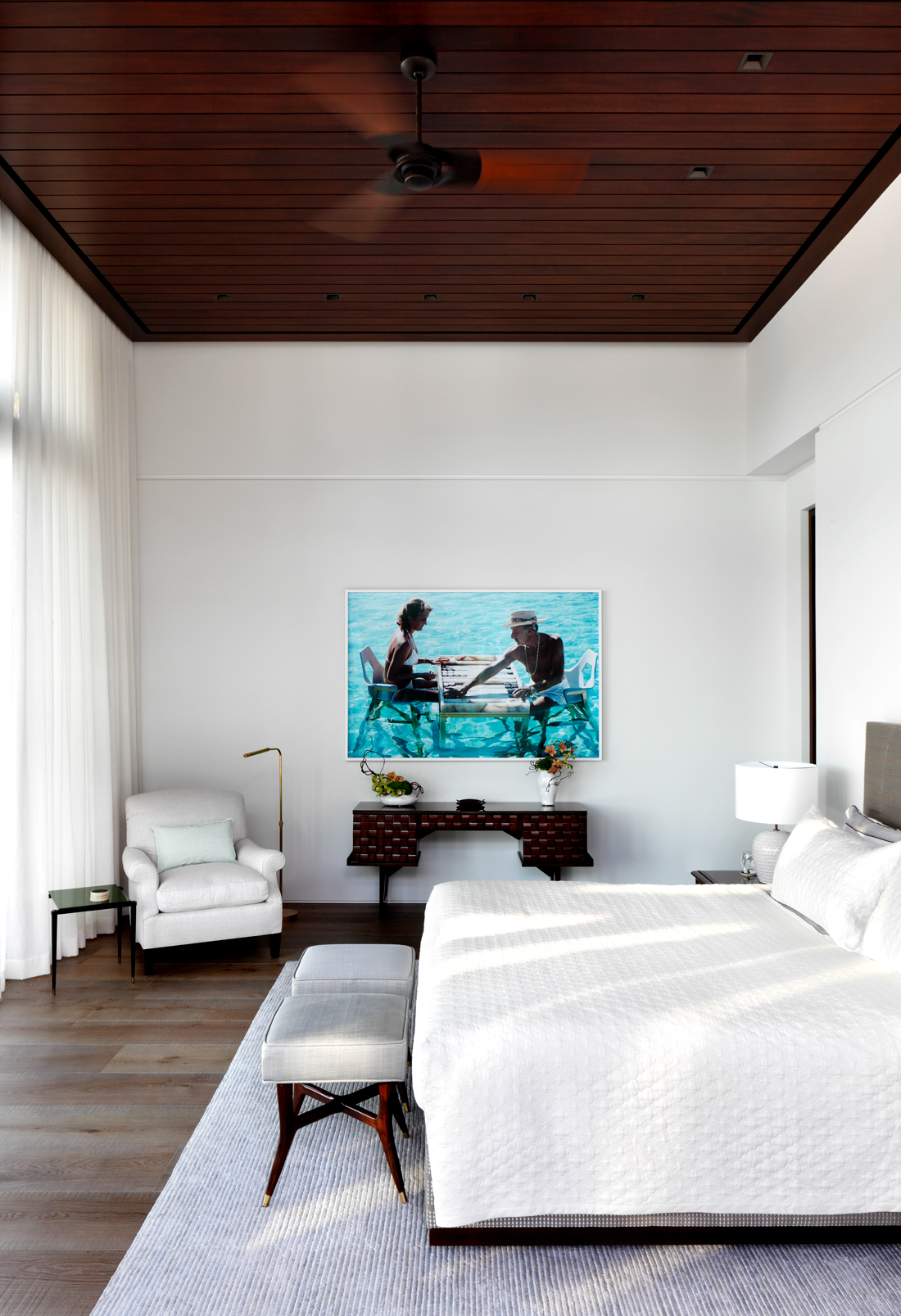 Studio-C-Modern-Bungalow-bedroom-3.jpg