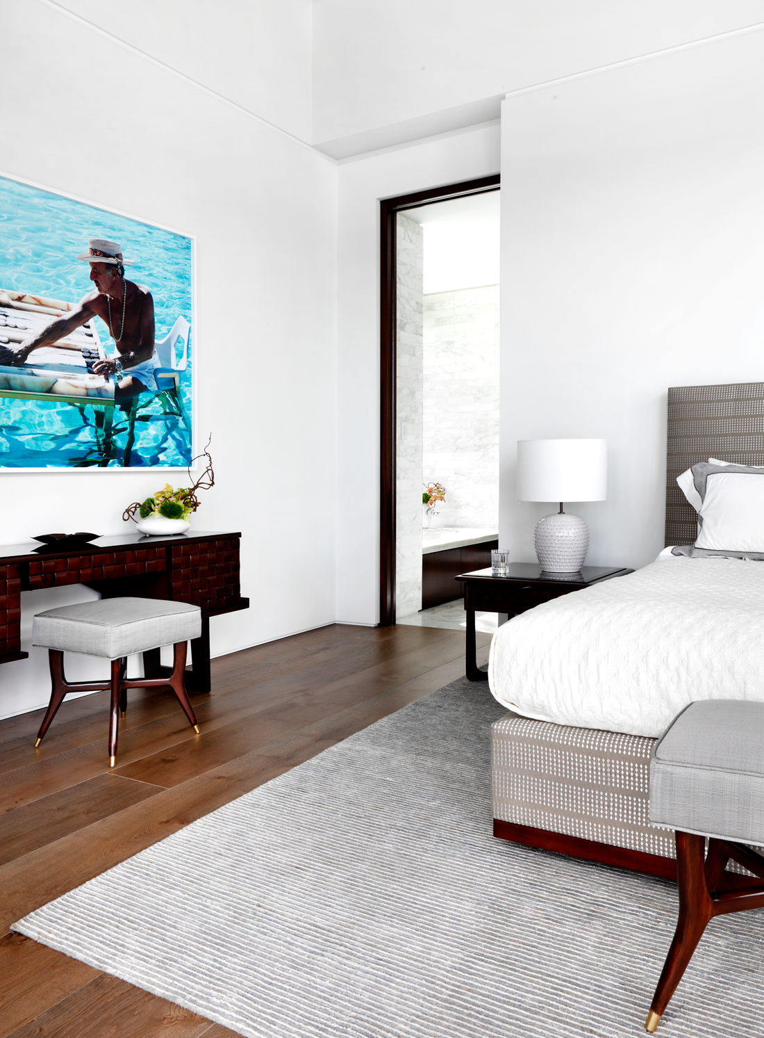 Studio-C-Modern-Bungalow-bedroom-7.jpg
