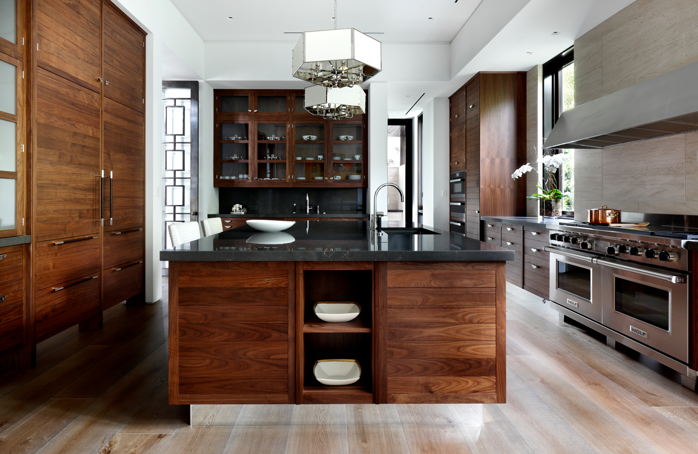 Studio-C-Modern-Bungalow-kitchen-2.jpg
