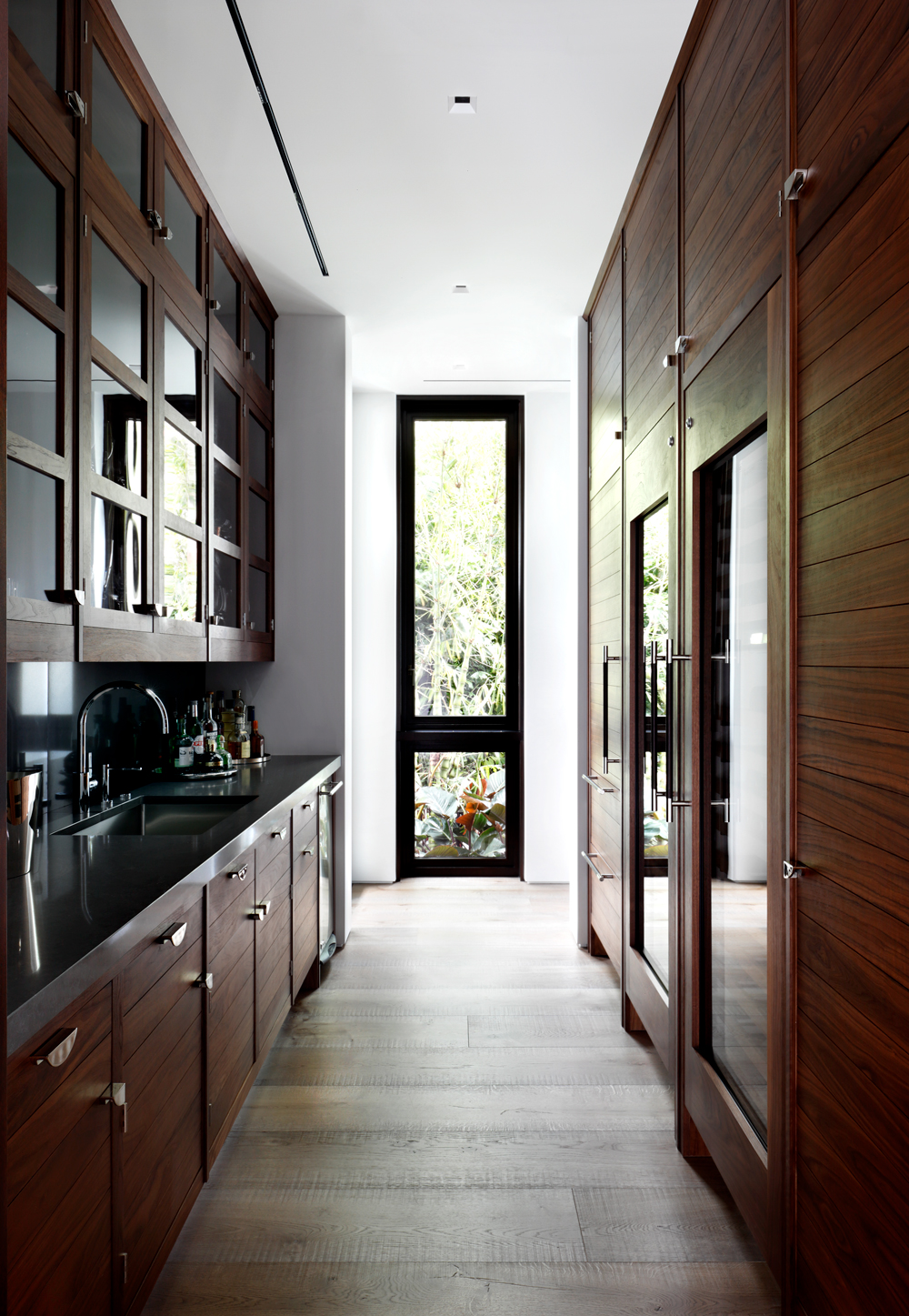Studio-C-Modern-Bungalow-kitchen-3.jpg