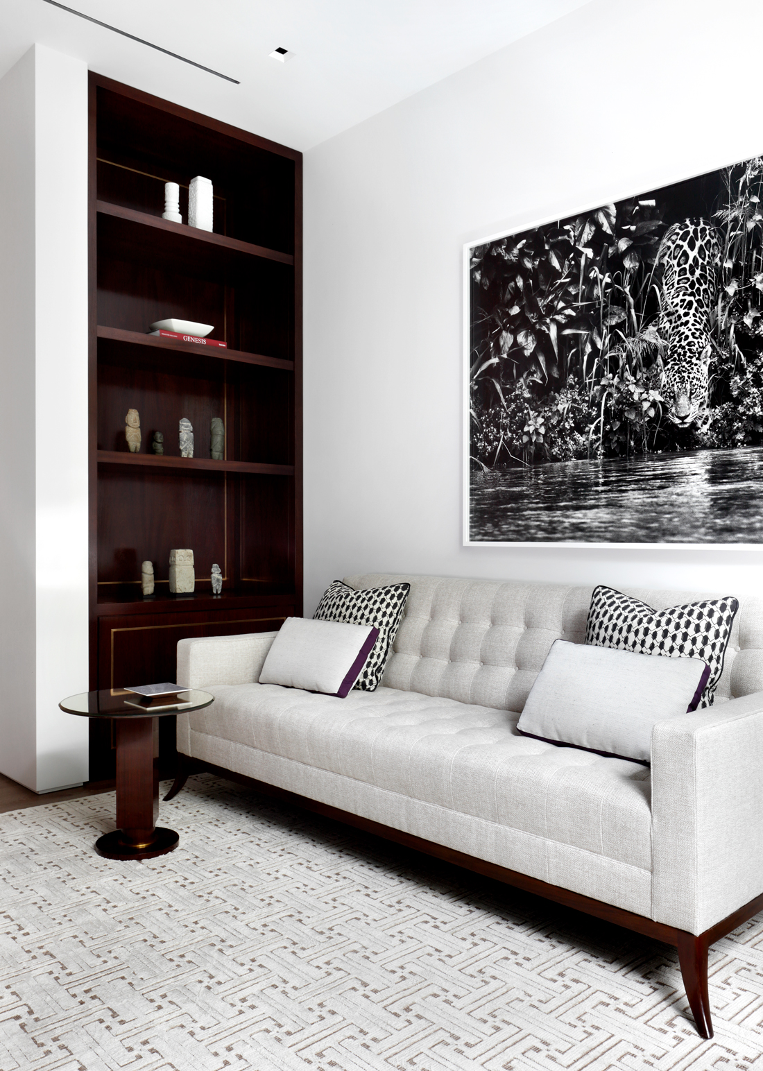 Studio-C-Modern-Bungalow-Study.jpg