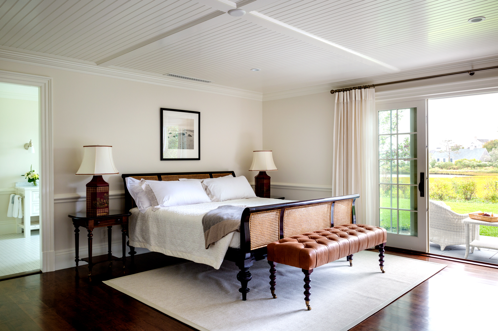 Studio-C-Greek-Revival-Bedroom-5.jpg