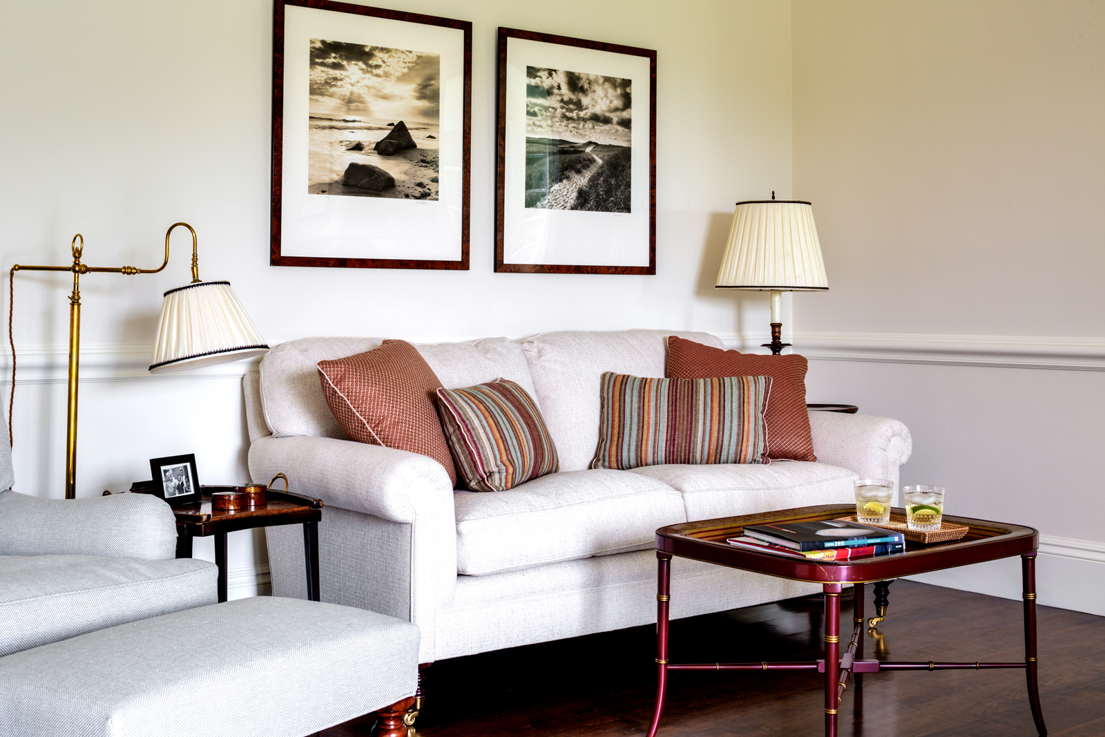 Studio-C-Greek-Revival-Seating-3.jpg