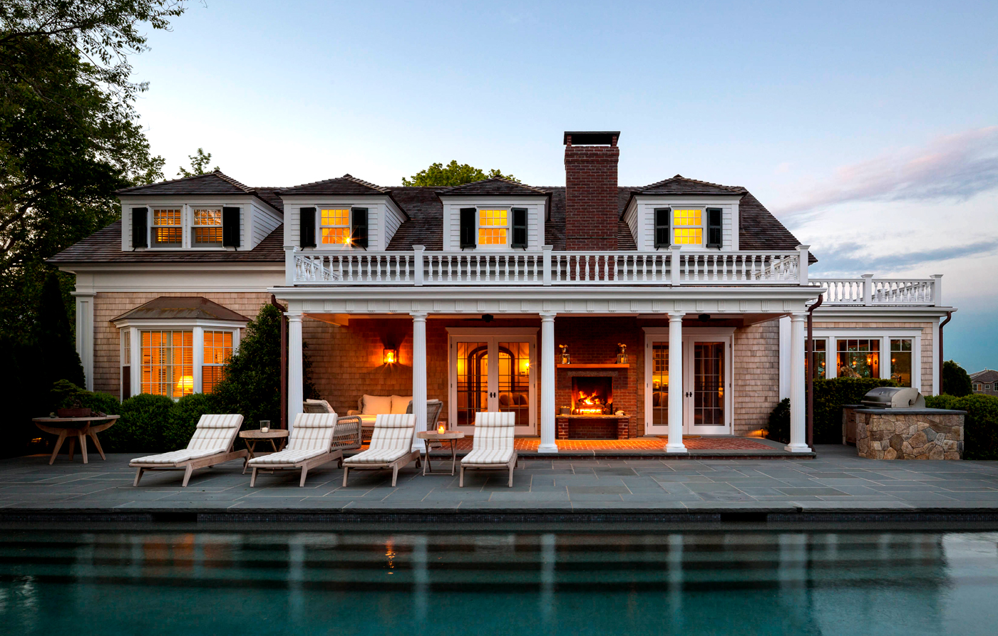 Studio-C-Greek-Revival-Pool-Night.jpg