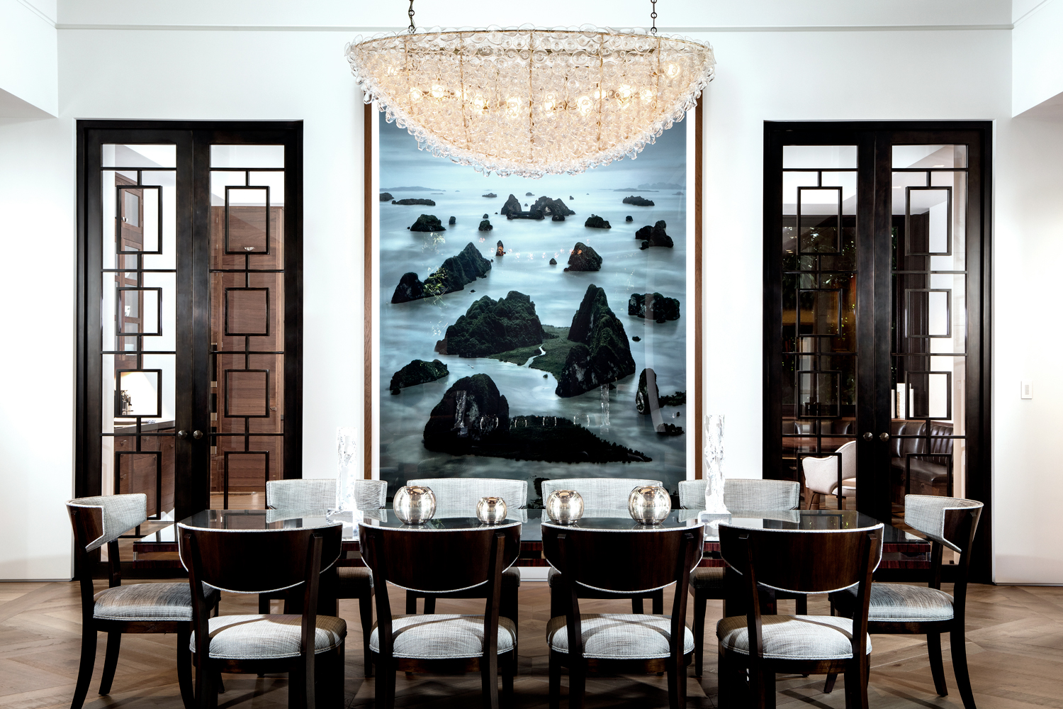 Studio-C-Modern-Bungalow-Dining-2.jpg