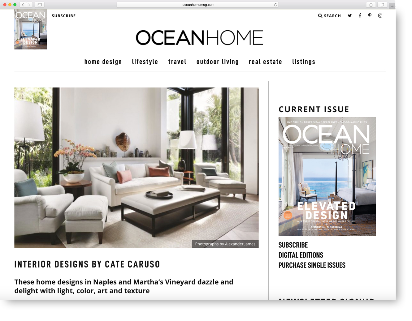 Studio-C-ocean-home-mag-web.jpg