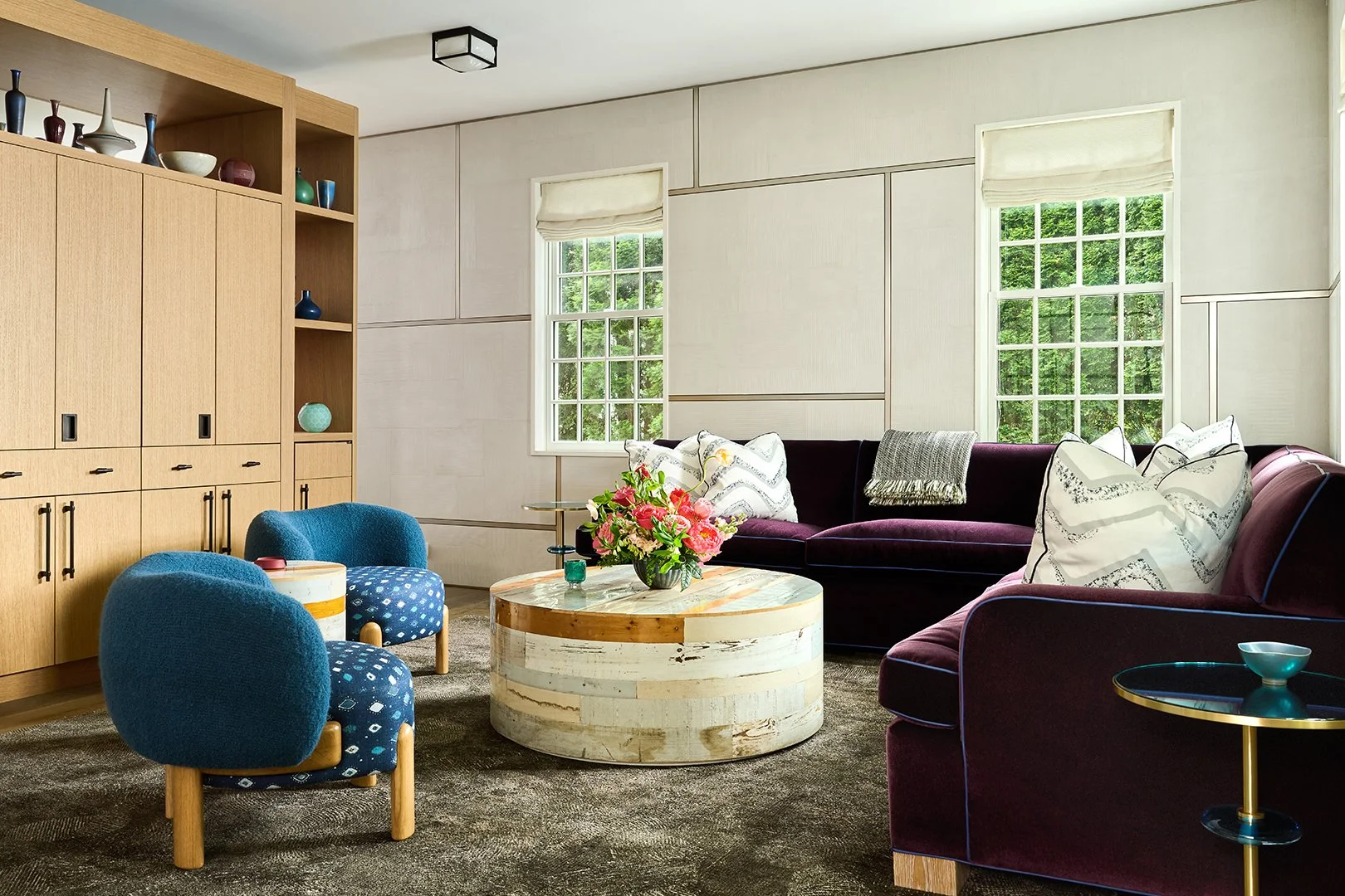 SCNY_MV_005_web.jpg