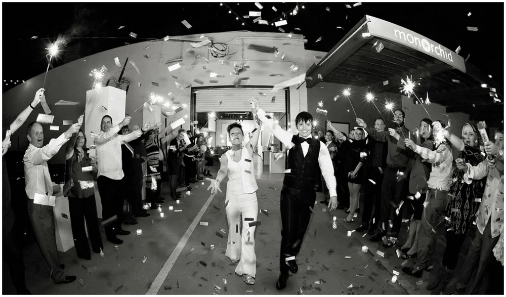 Photo by Brittany Janelle Photography