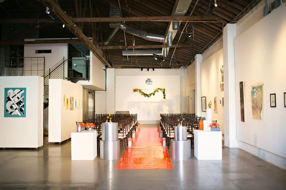 Photo by Brittany Janelle Photography