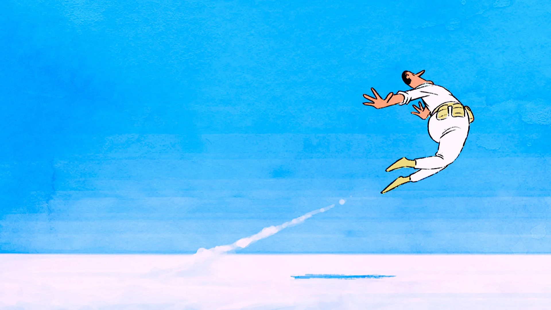 flying copy.jpg